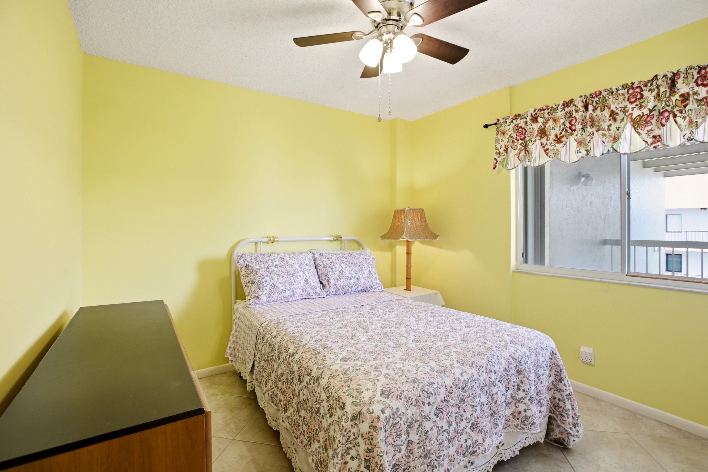 3146 Via Poinciana 407, Greenacres, FL 33467 — photo 18 of 38