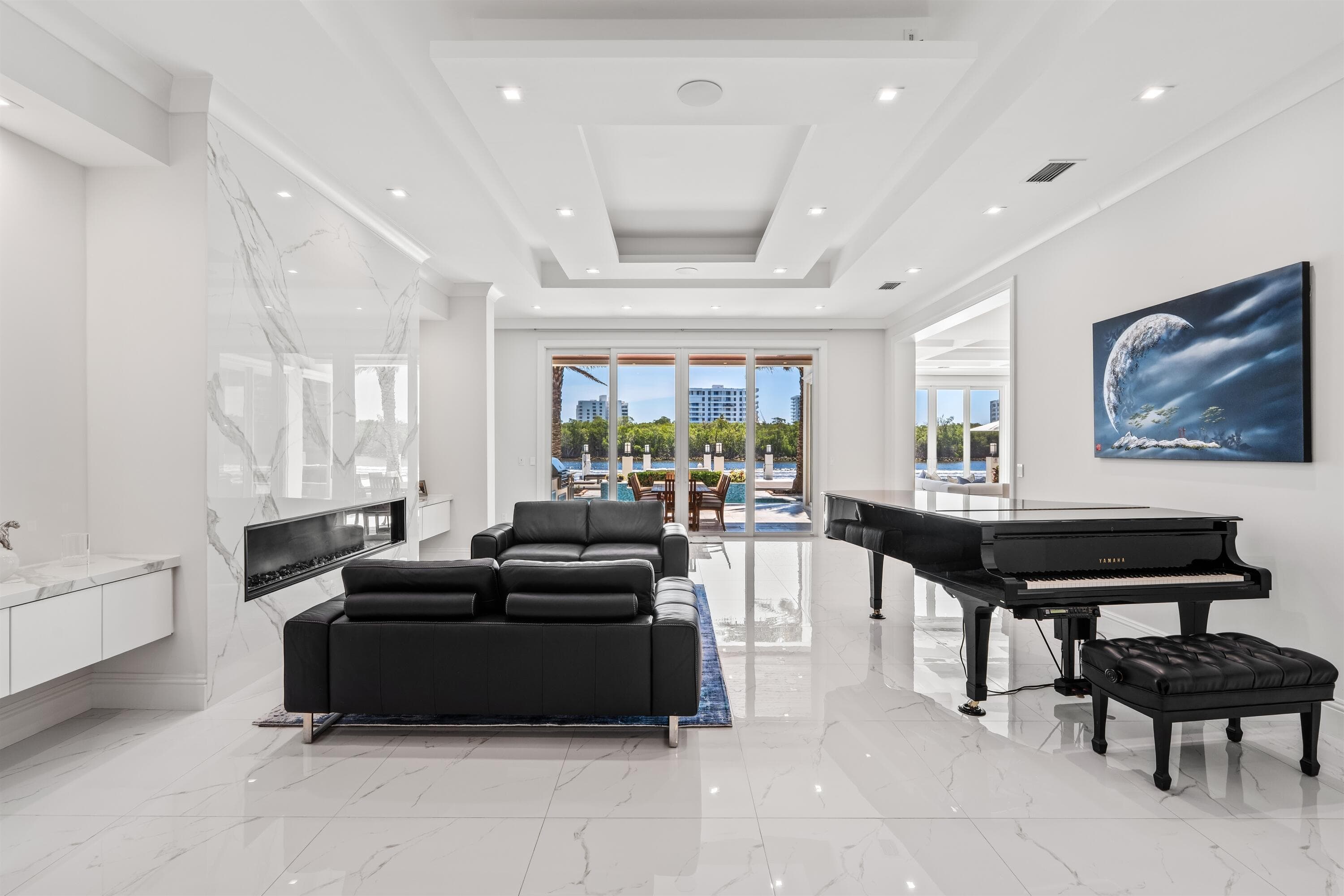 7212 NE 8th Drive, Boca Raton, FL 33487 — photo 10 of 62