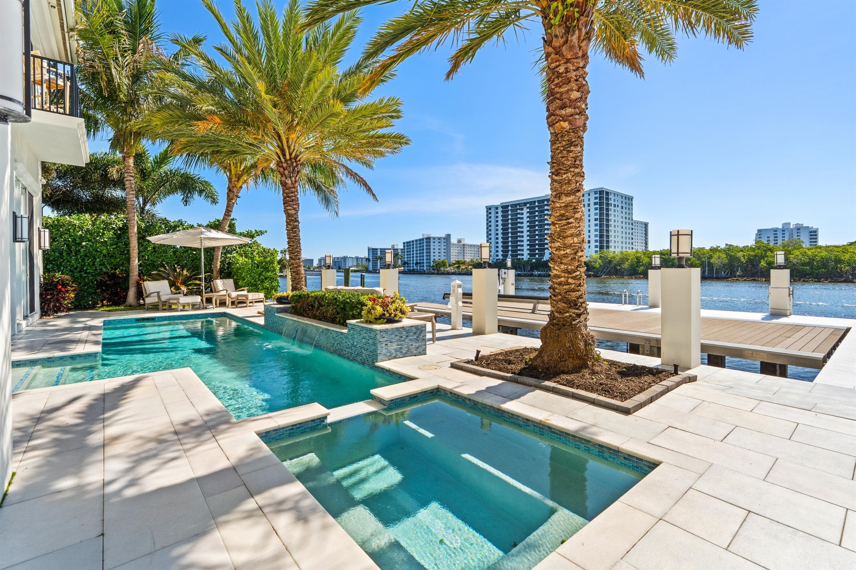 7212 NE 8th Drive, Boca Raton, FL 33487 — photo 55 of 62