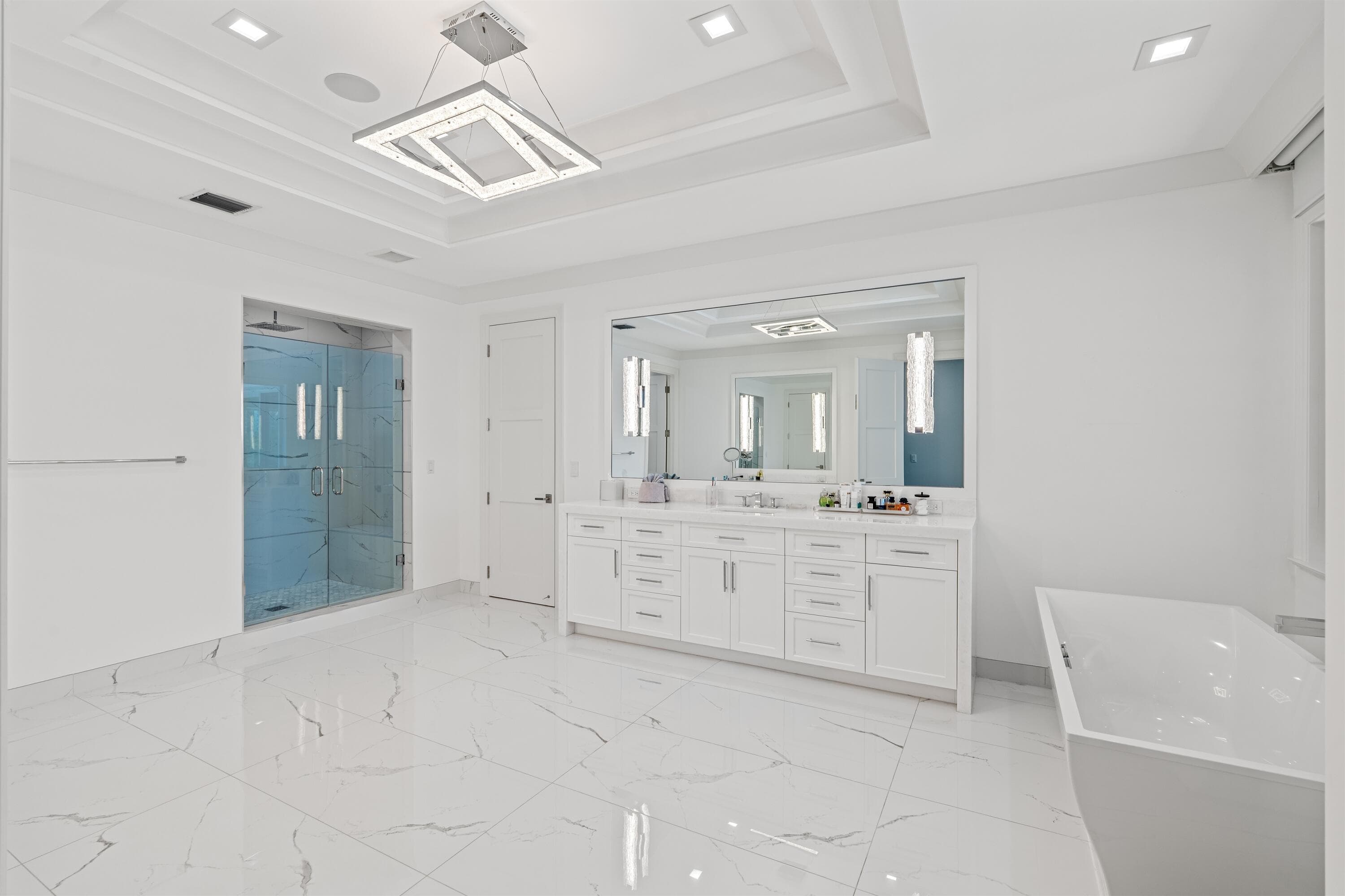 7212 NE 8th Drive, Boca Raton, FL 33487 — photo 34 of 62
