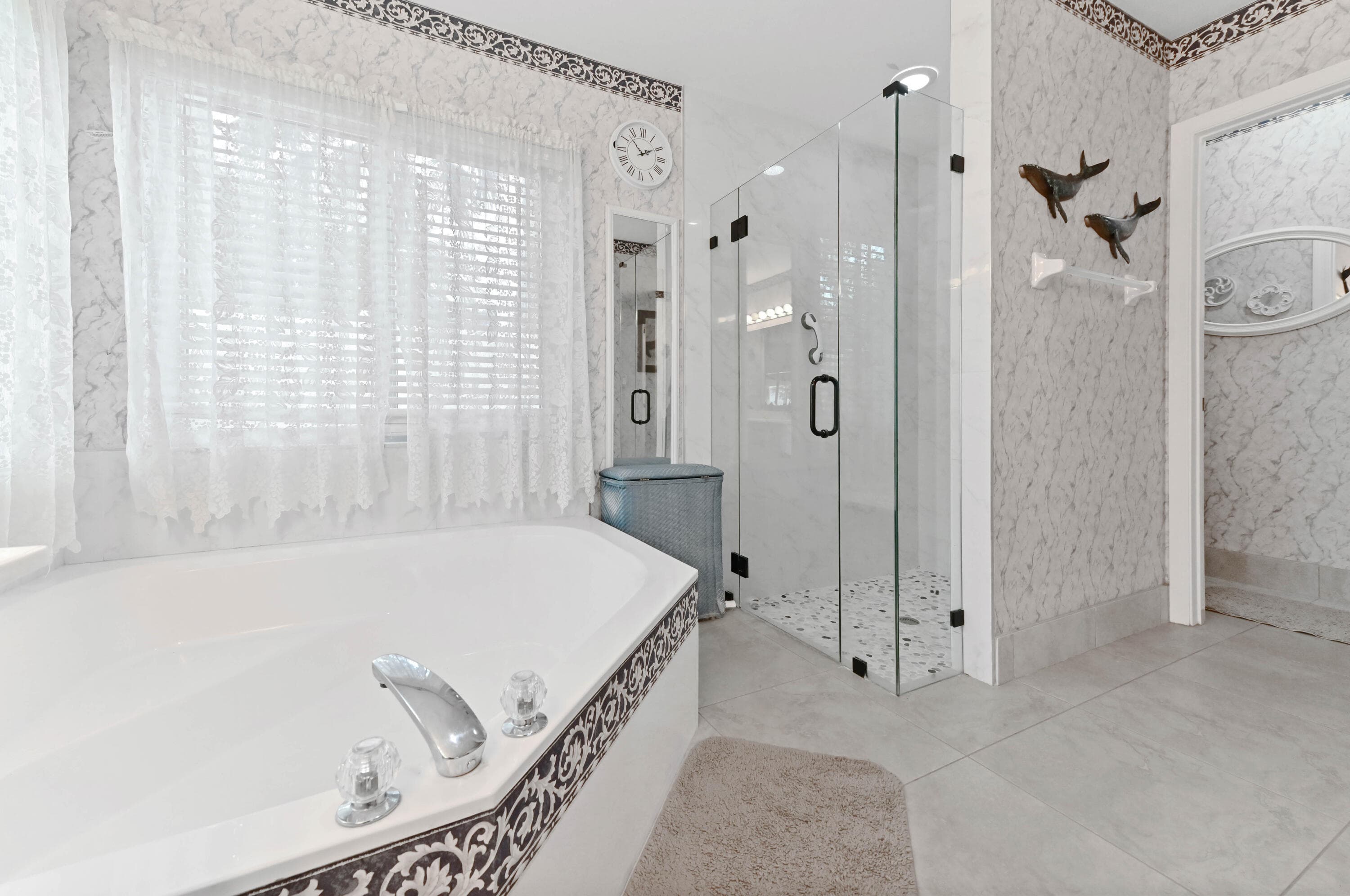 7734 Belmont Drive, Lake Worth, FL 33467 — photo 22 of 36