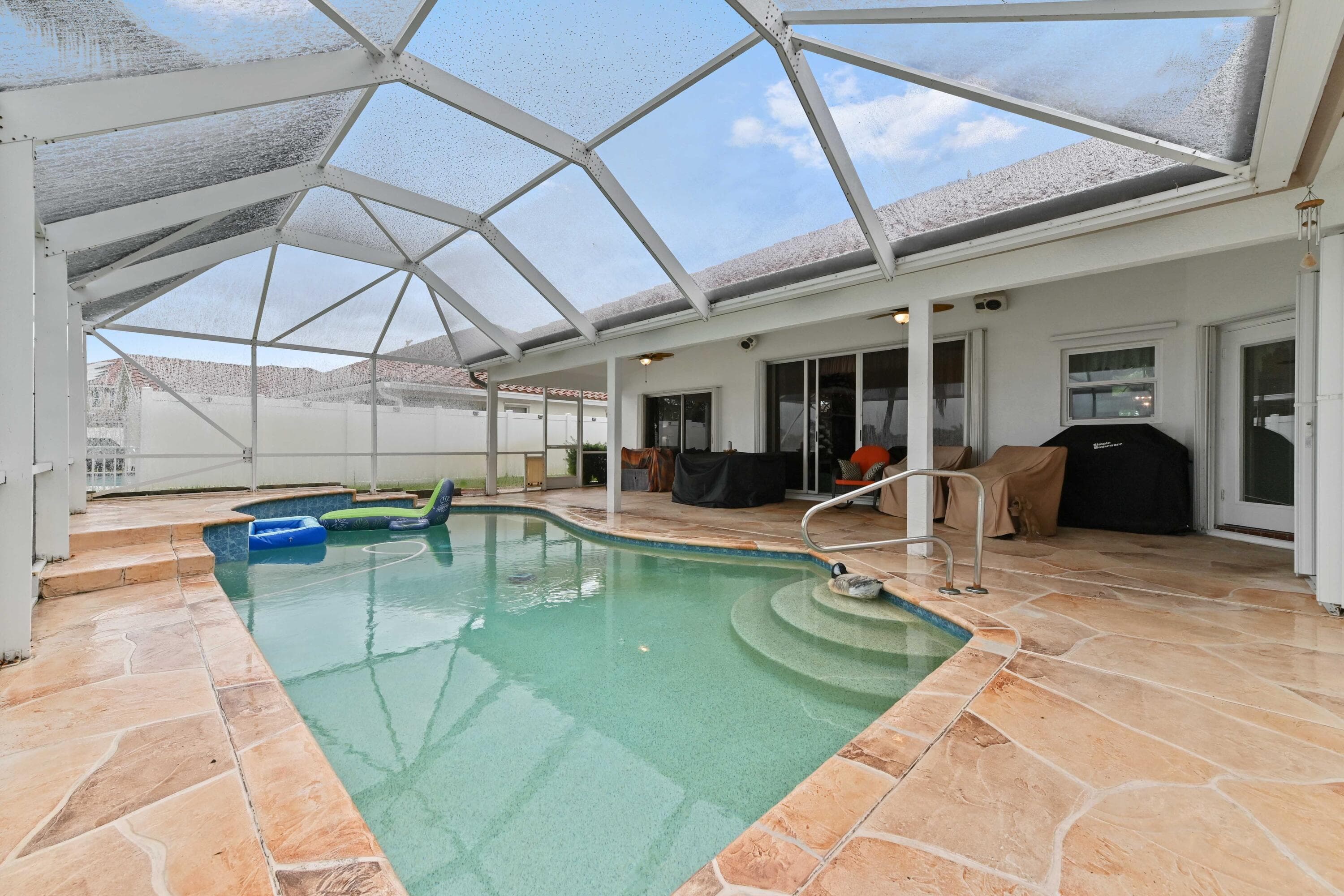 7734 Belmont Drive, Lake Worth, FL 33467 — photo 29 of 36