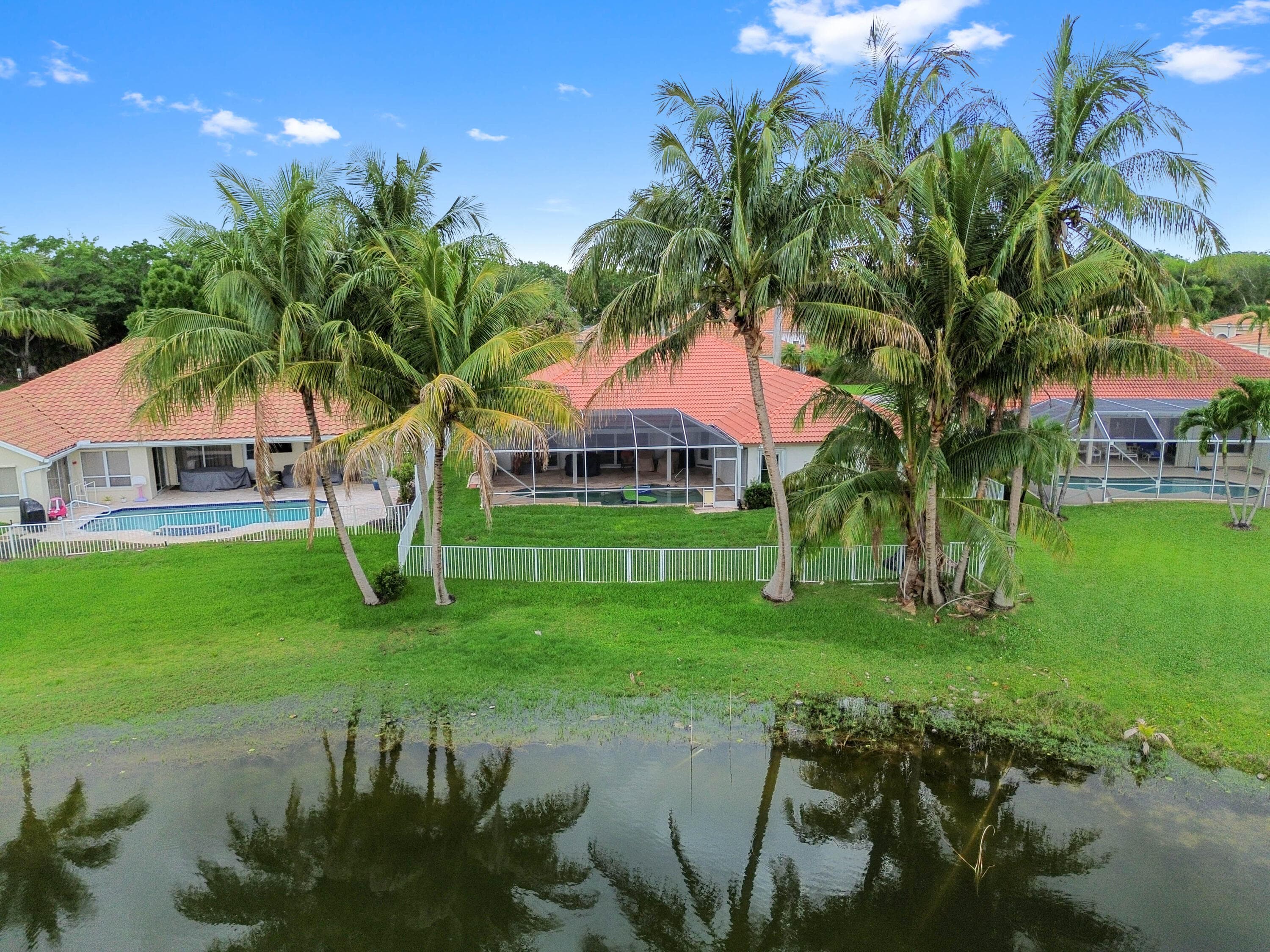 7734 Belmont Drive, Lake Worth, FL 33467 — photo 6 of 36