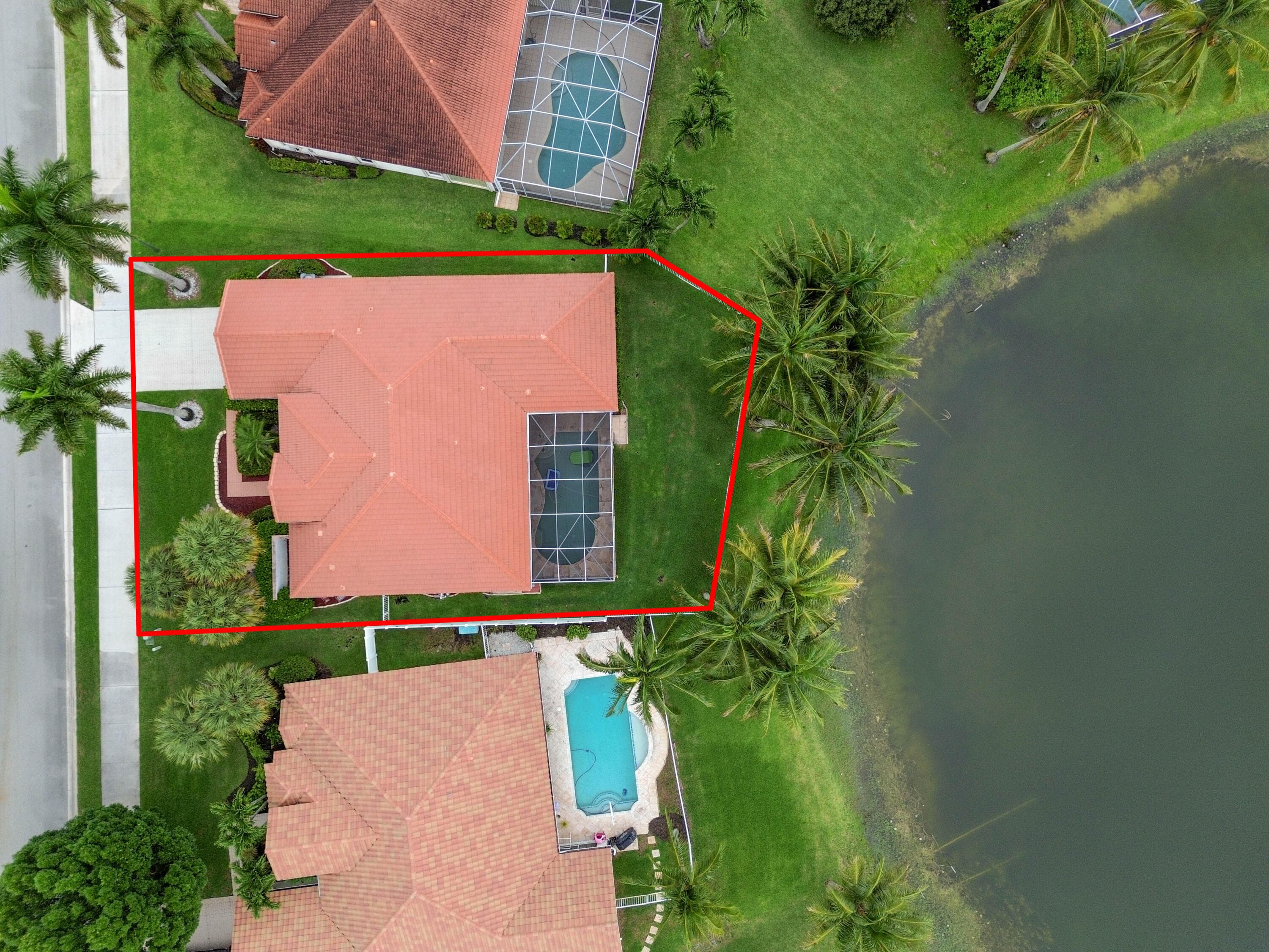 7734 Belmont Drive, Lake Worth, FL 33467 — photo 35 of 36