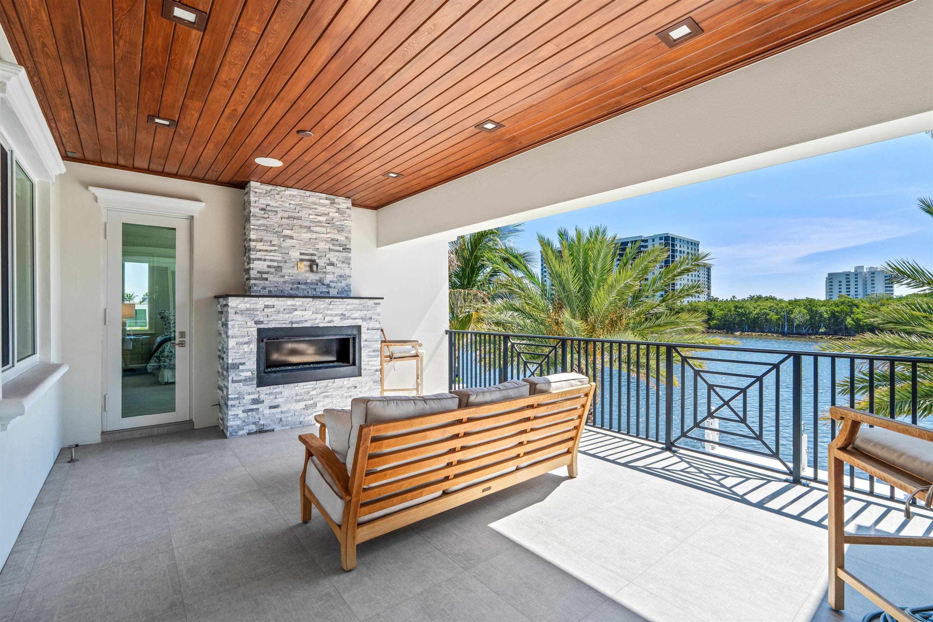 7212 NE 8th Drive, Boca Raton, FL 33487 — photo 40 of 62