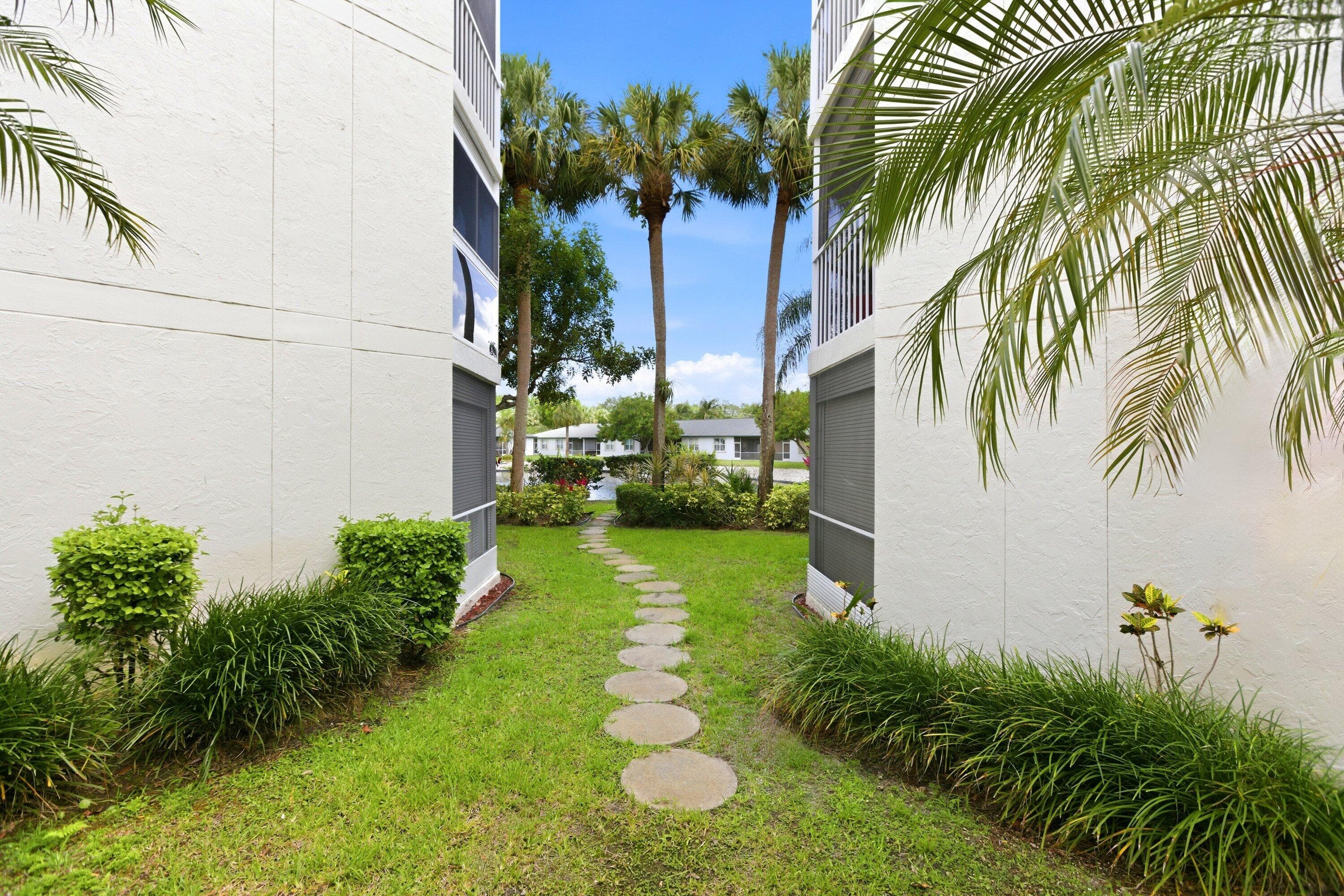 3146 Via Poinciana 407, Greenacres, FL 33467 — photo 32 of 38
