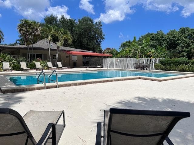 4201 Green Forest Way, Boynton Beach, FL 33436 — photo 21 of 22