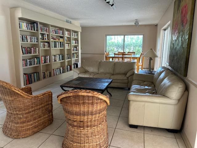 4201 Green Forest Way, Boynton Beach, FL 33436 — photo 22 of 22