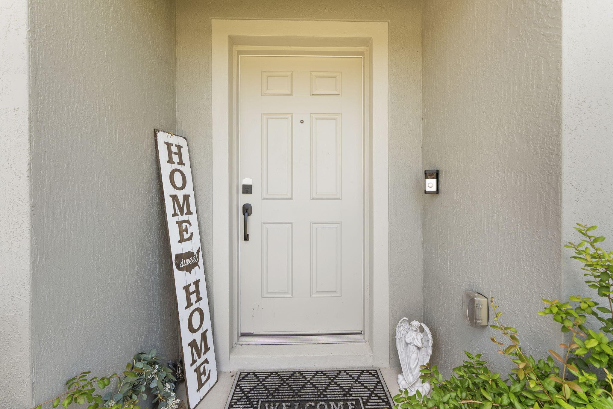 692 SW Hamberland Avenue, Port St. Lucie, FL 34953 — photo 3 of 28