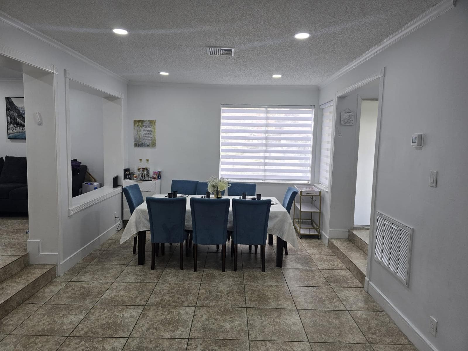 6750 Boca Pines Trail A, Boca Raton, FL 33433 — photo 14 of 26