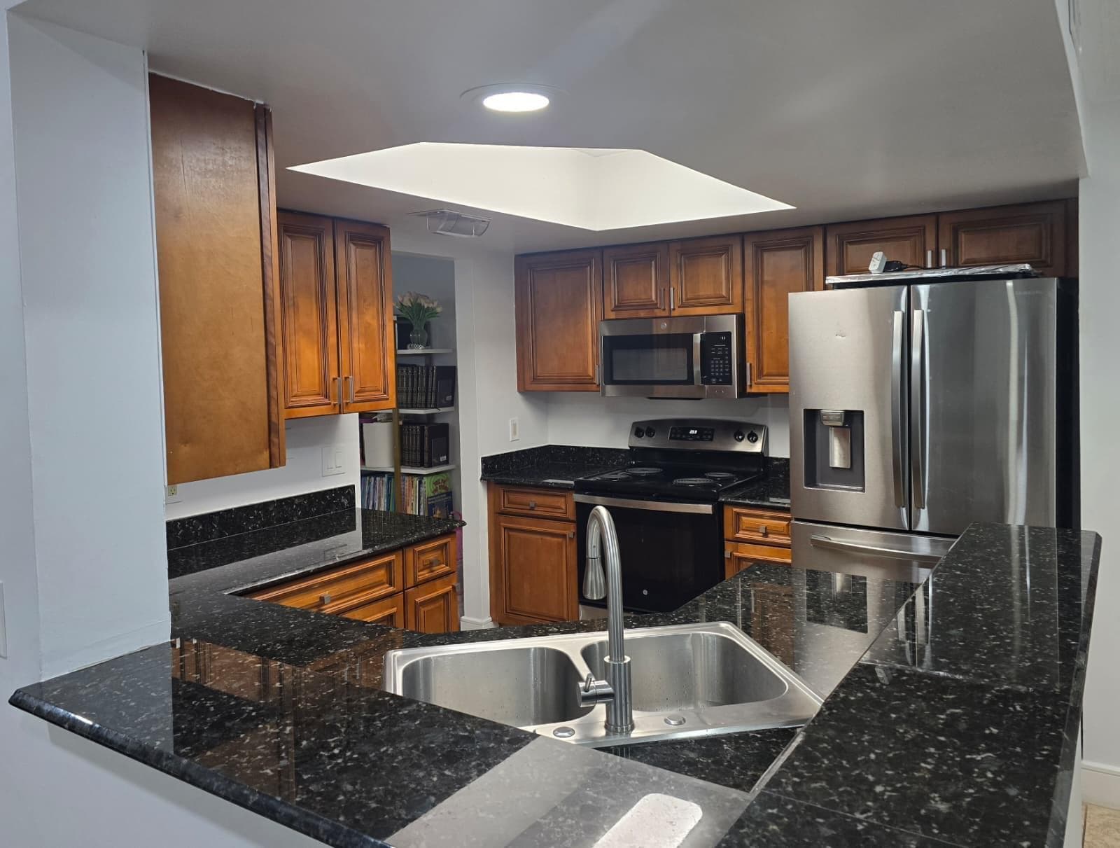 6750 Boca Pines Trail A, Boca Raton, FL 33433 — photo 1 of 26