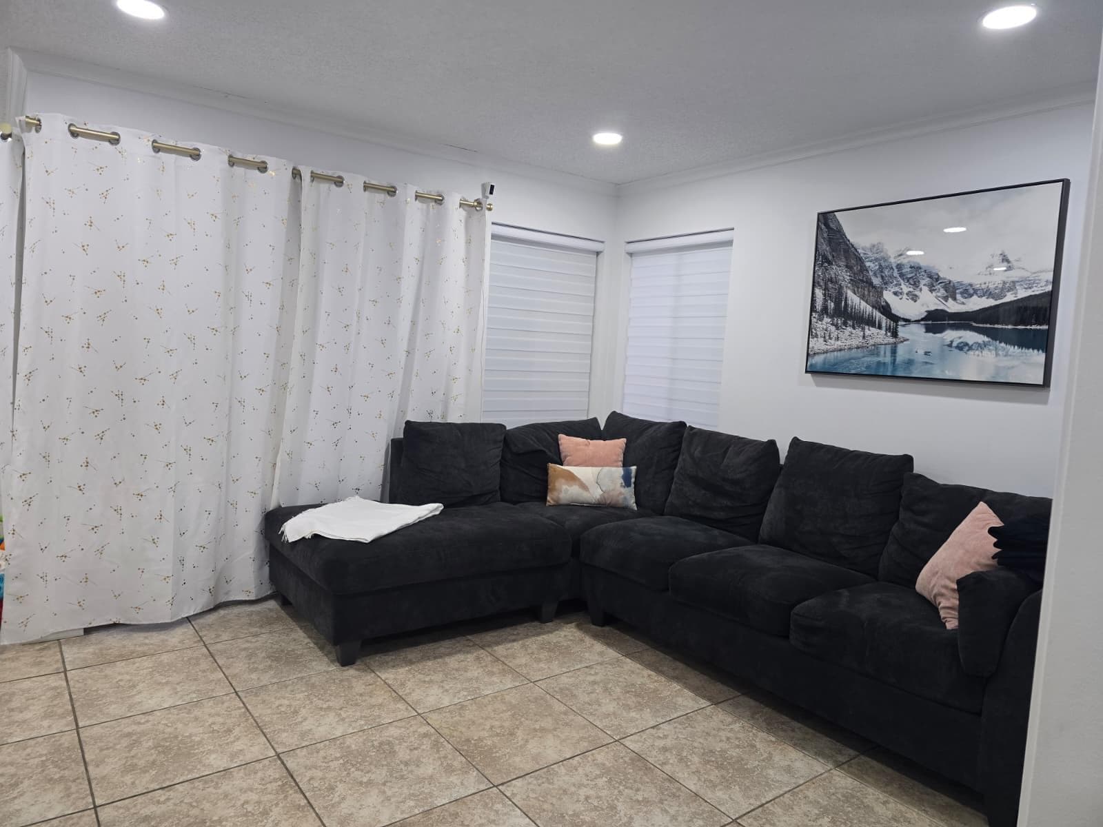 6750 Boca Pines Trail A, Boca Raton, FL 33433 — photo 21 of 26