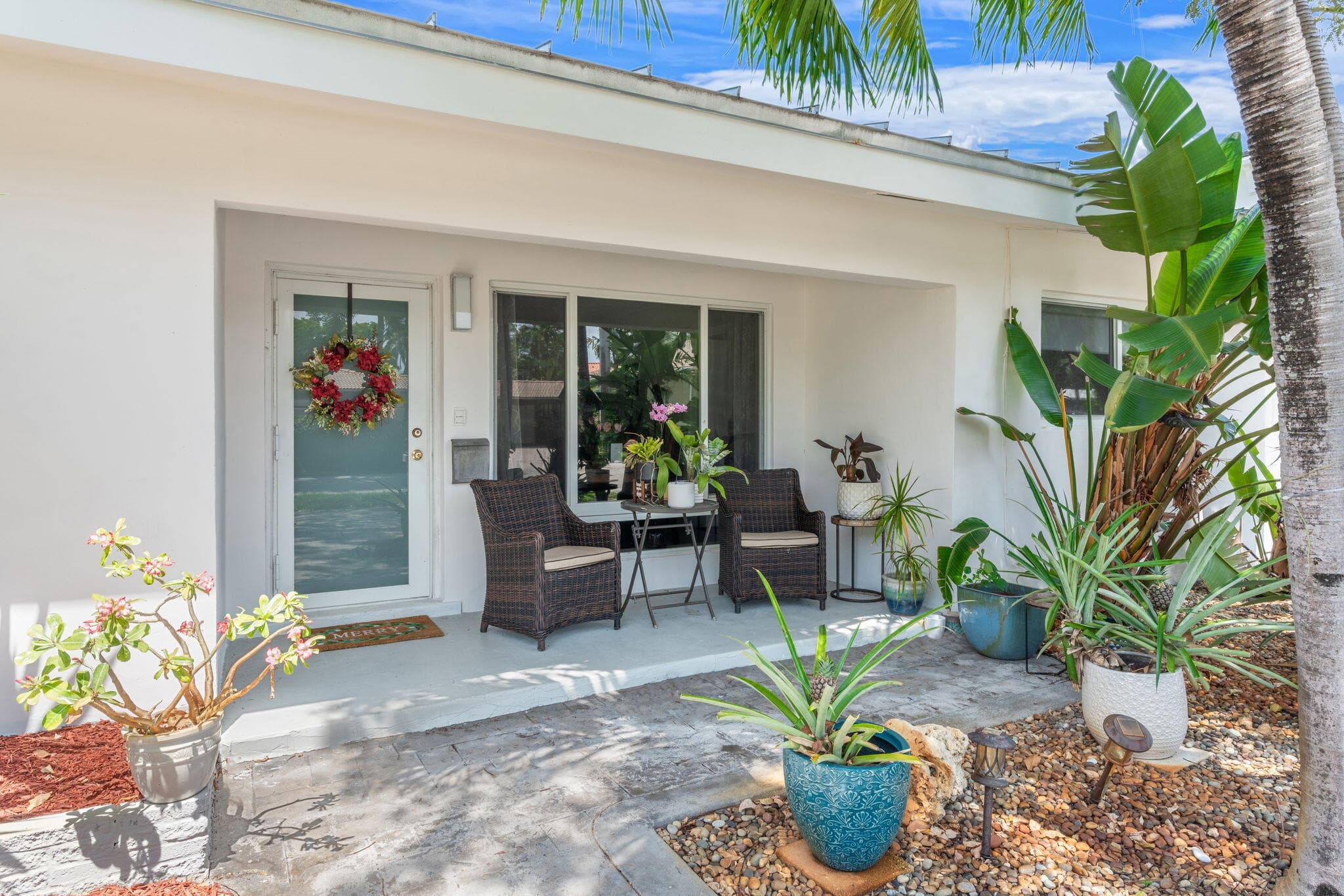 2601 NE 27th Way, Fort Lauderdale, FL 33306 — photo 4 of 49