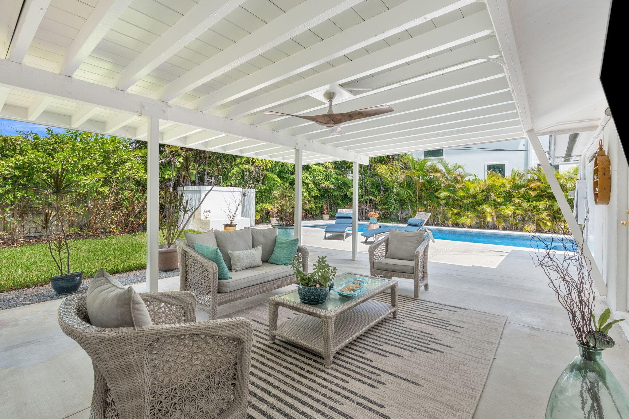 2601 NE 27th Way, Fort Lauderdale, FL 33306 — photo 29 of 49