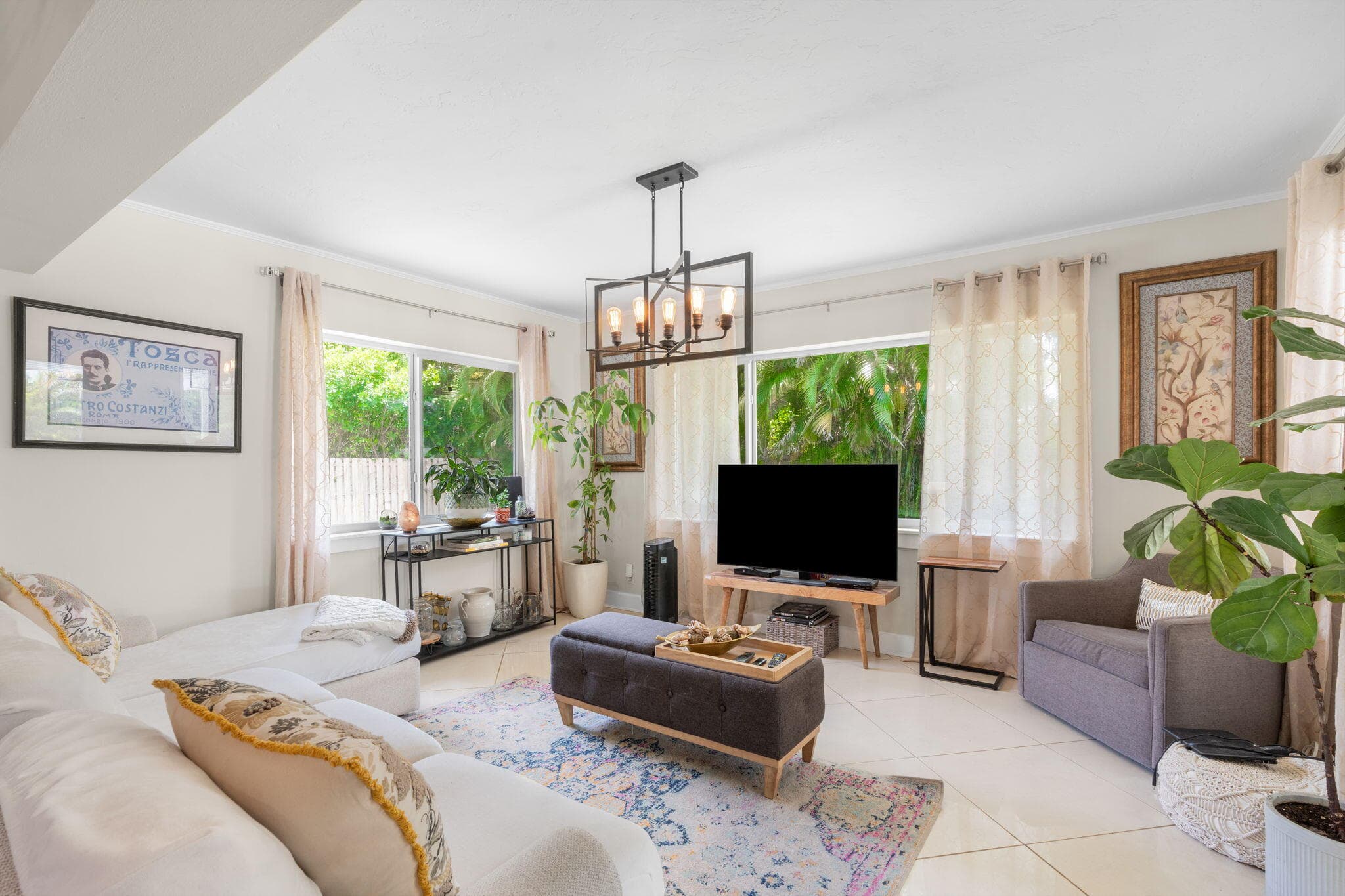 2601 NE 27th Way, Fort Lauderdale, FL 33306 — photo 10 of 49