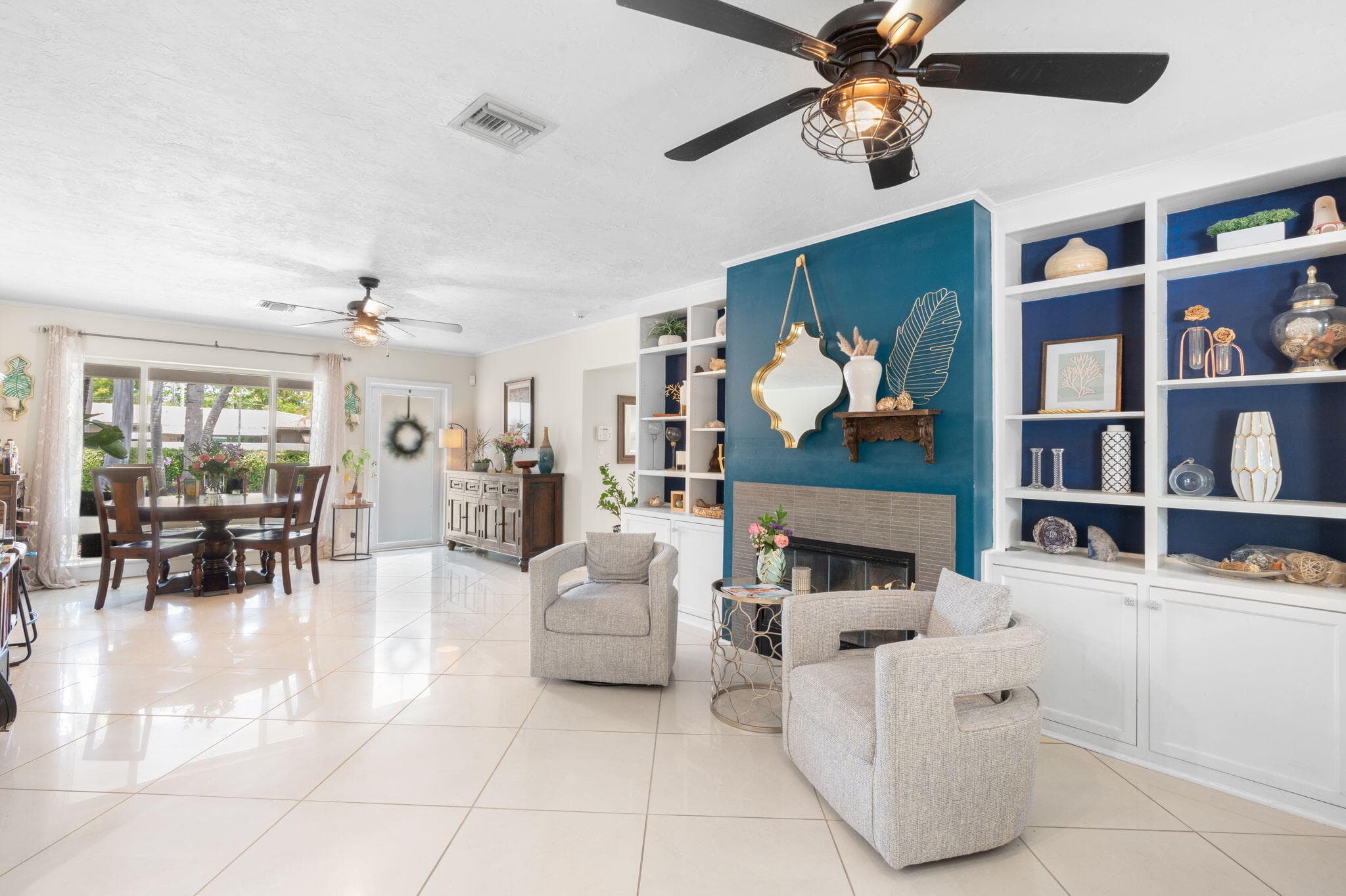 2601 NE 27th Way, Fort Lauderdale, FL 33306 — photo 6 of 49