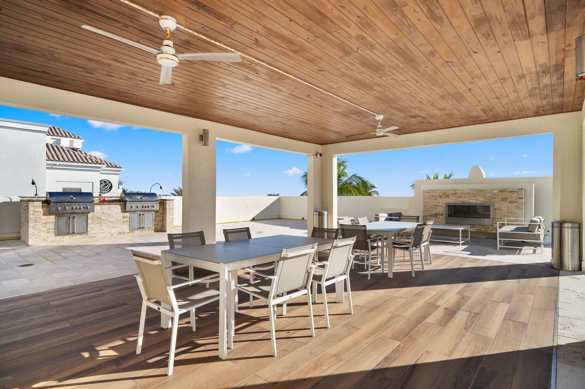 101 S Fort Lauderdale Beach Boulevard 905, Fort Lauderdale, FL 33316 — photo 30 of 38