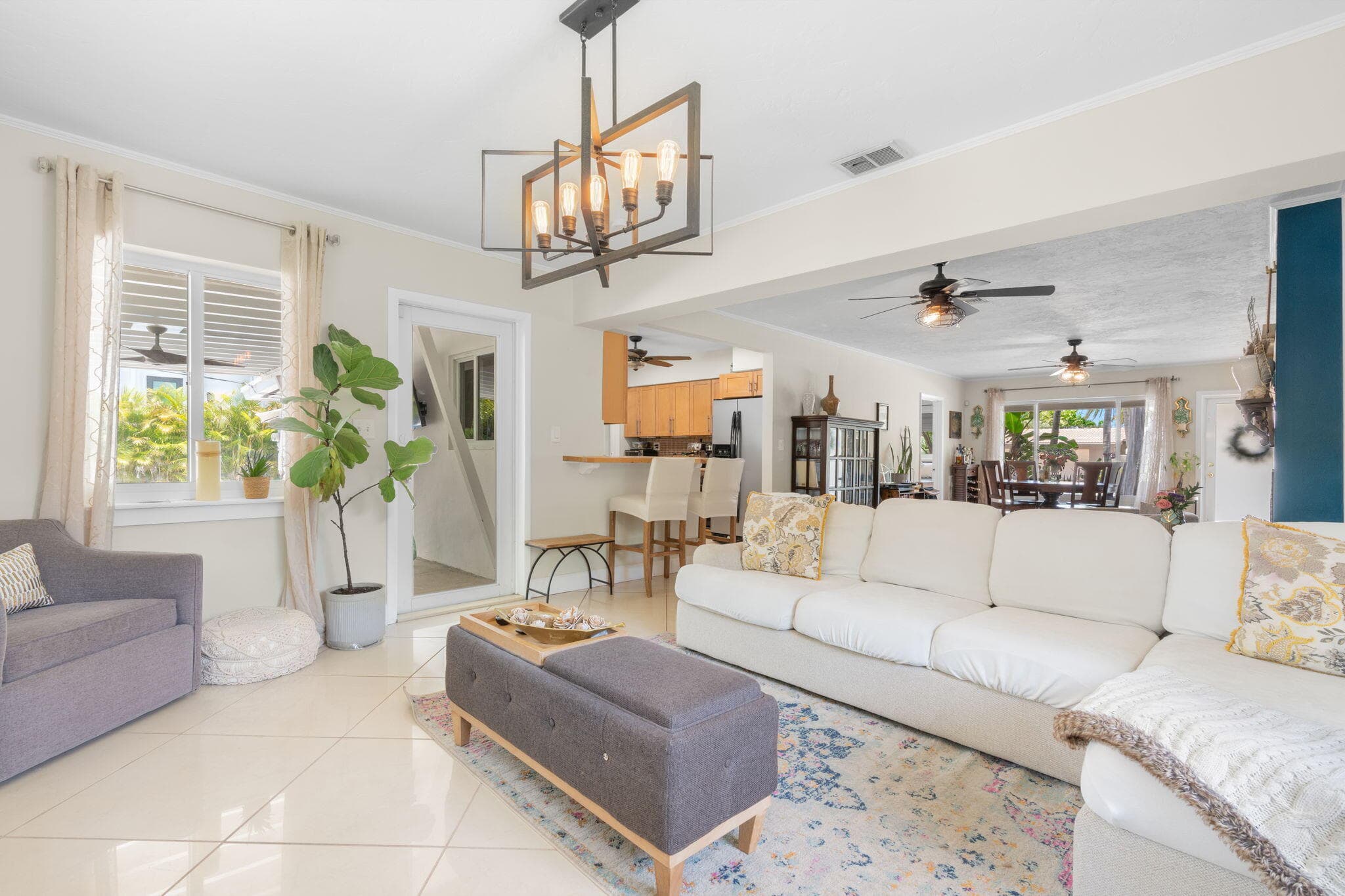 2601 NE 27th Way, Fort Lauderdale, FL 33306 — photo 8 of 49