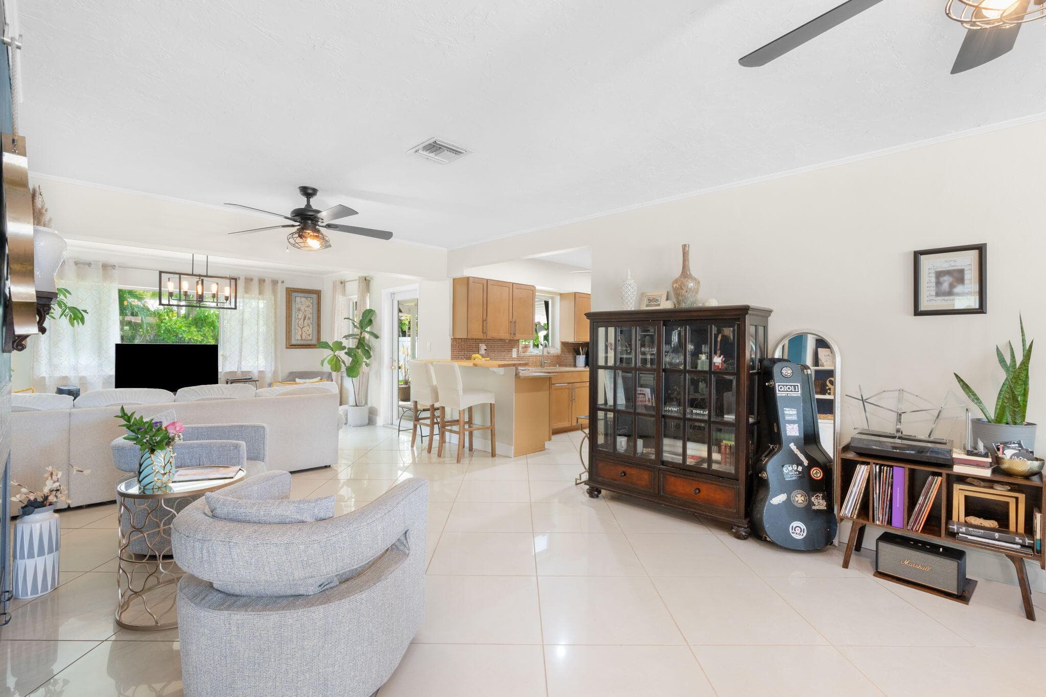 2601 NE 27th Way, Fort Lauderdale, FL 33306 — photo 11 of 49