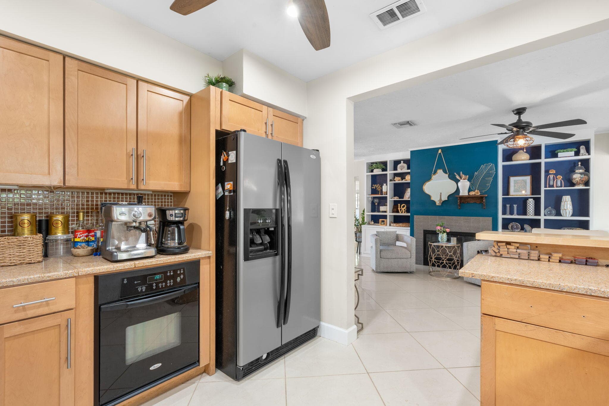 2601 NE 27th Way, Fort Lauderdale, FL 33306 — photo 17 of 49