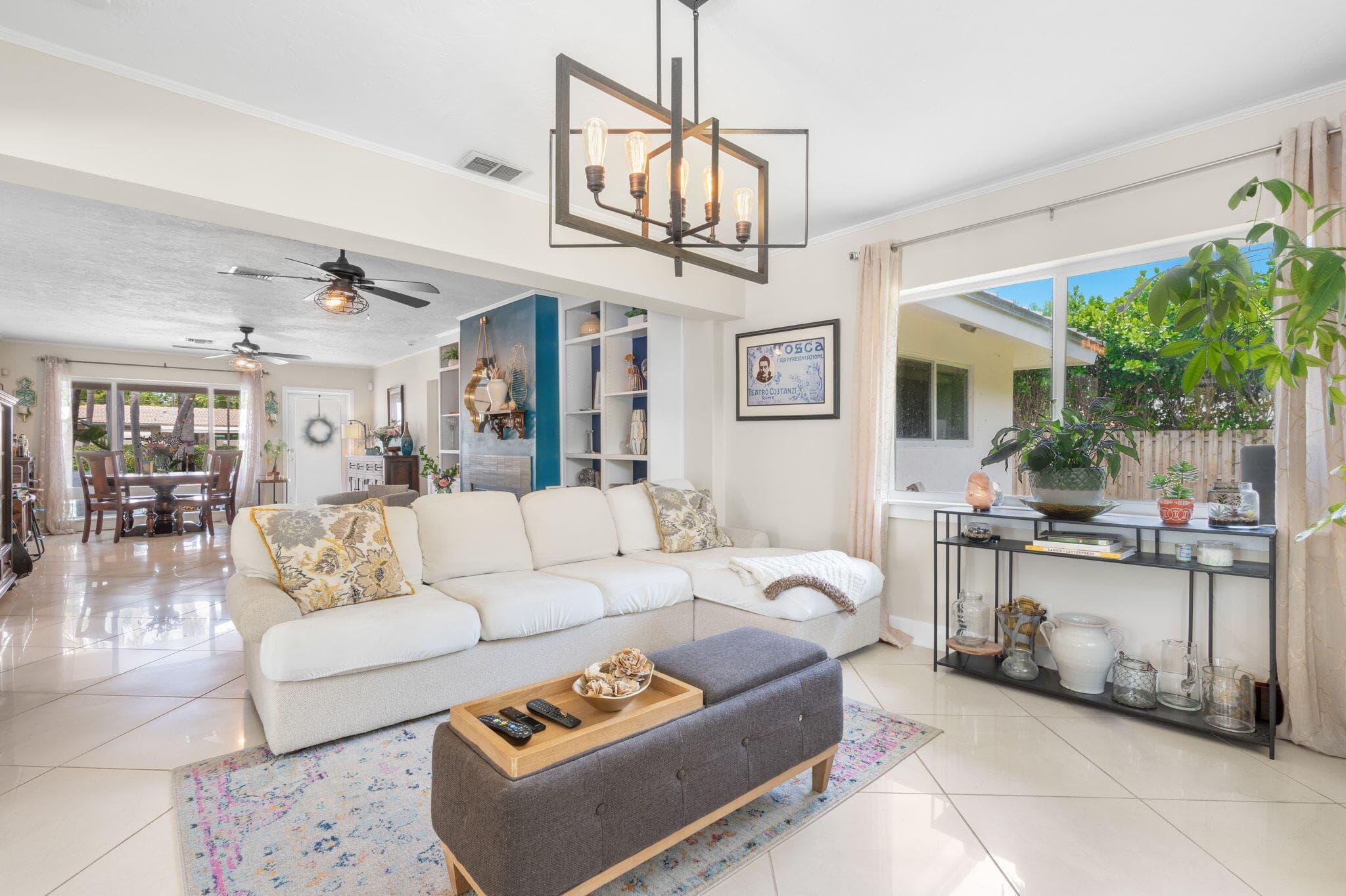 2601 NE 27th Way, Fort Lauderdale, FL 33306 — photo 9 of 49