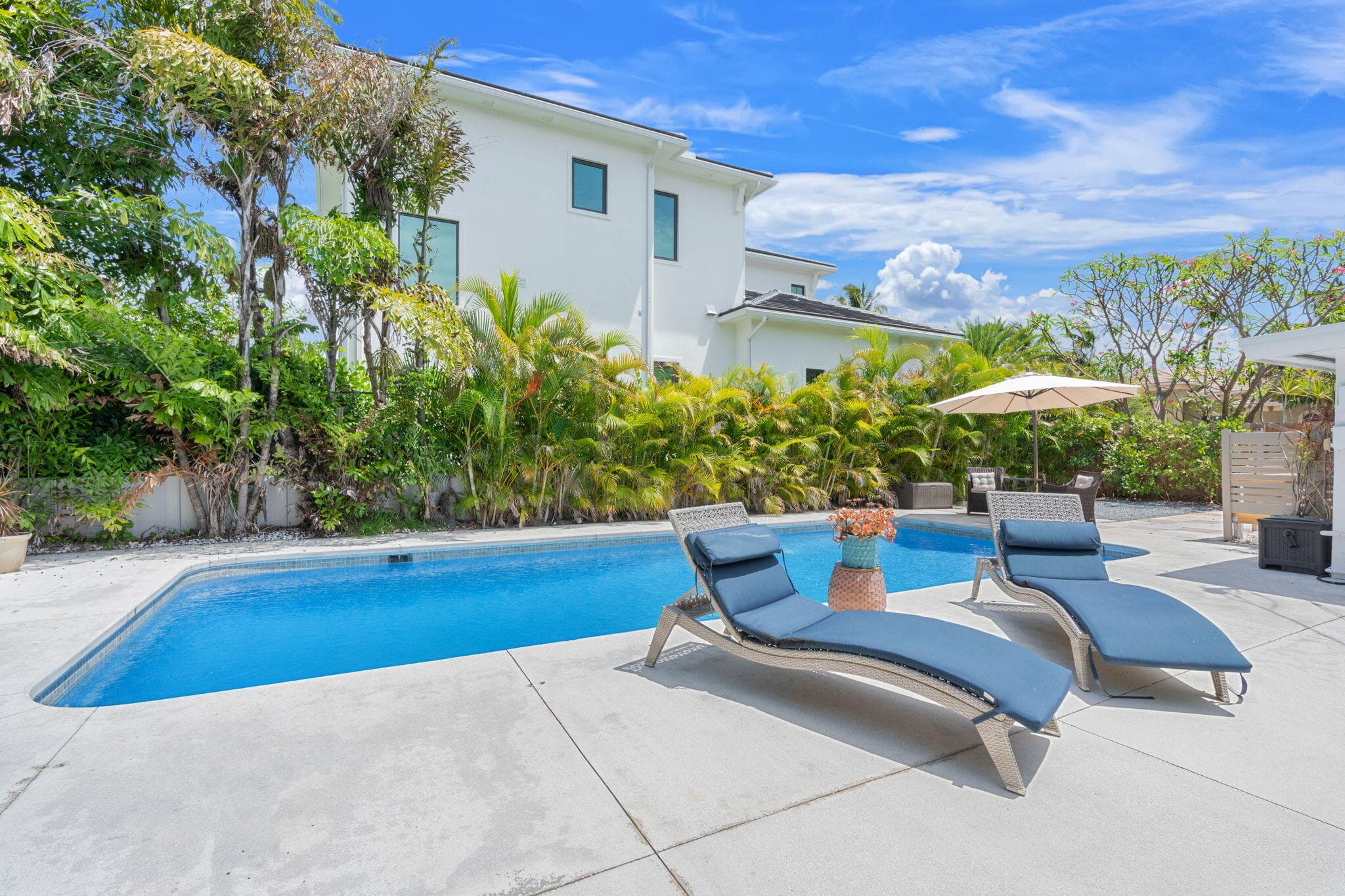 2601 NE 27th Way, Fort Lauderdale, FL 33306 — photo 30 of 49