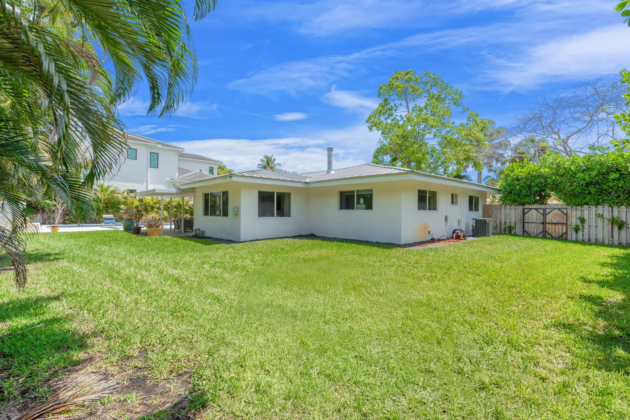 2601 NE 27th Way, Fort Lauderdale, FL 33306 — photo 40 of 49