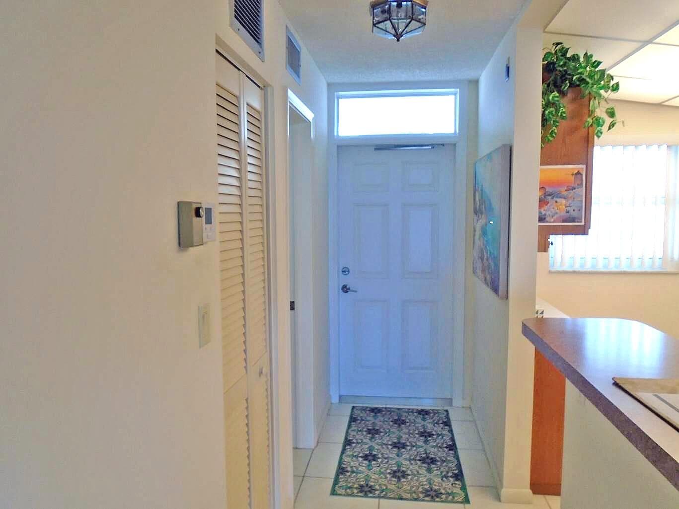 1770 S Ocean Boulevard S 704, Lauderdale-By-The-Sea, FL 33062 — photo 7 of 31