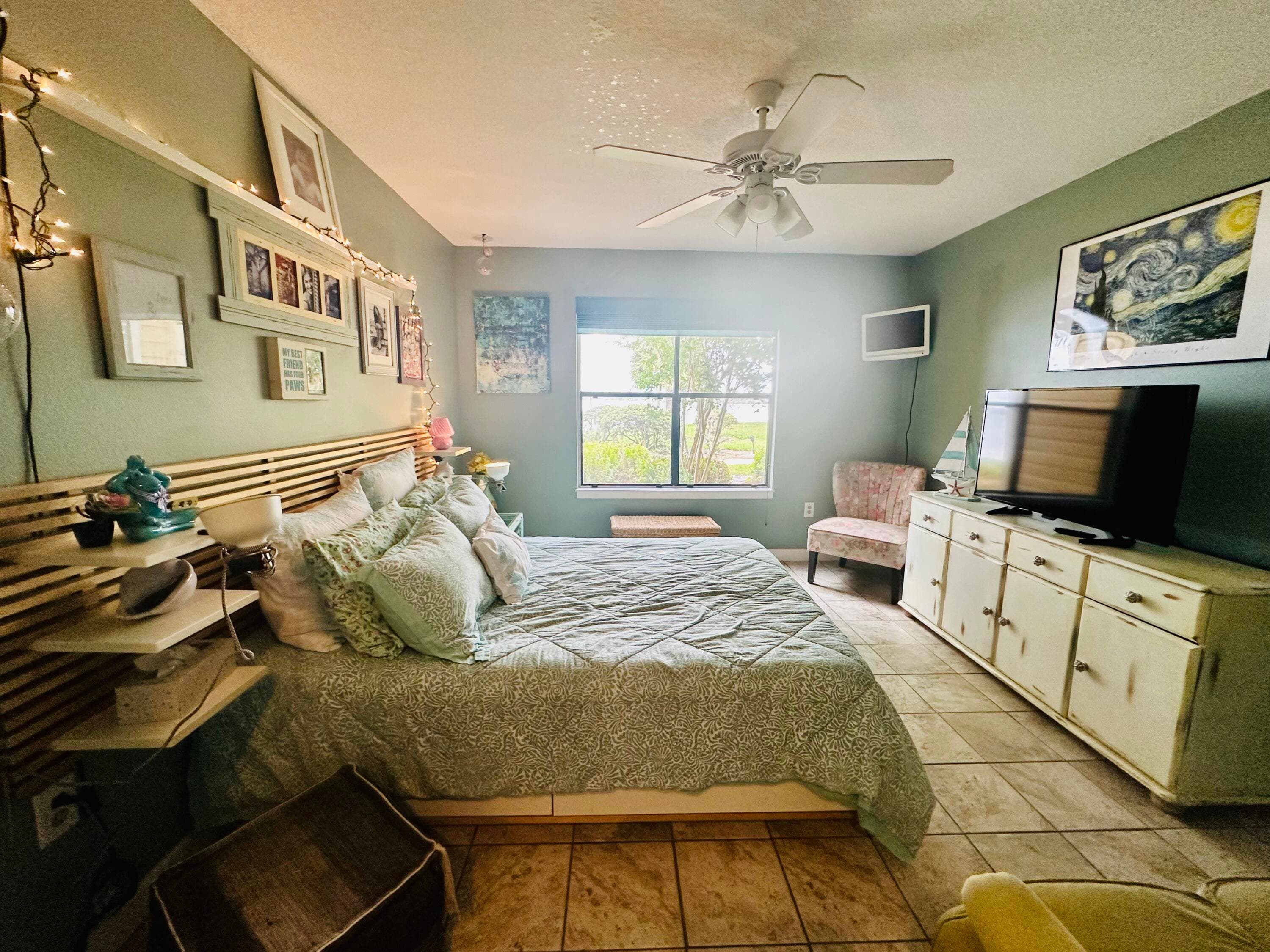 225 S Tropical Trail 316, Merritt Island, FL 32952 — photo 26 of 67