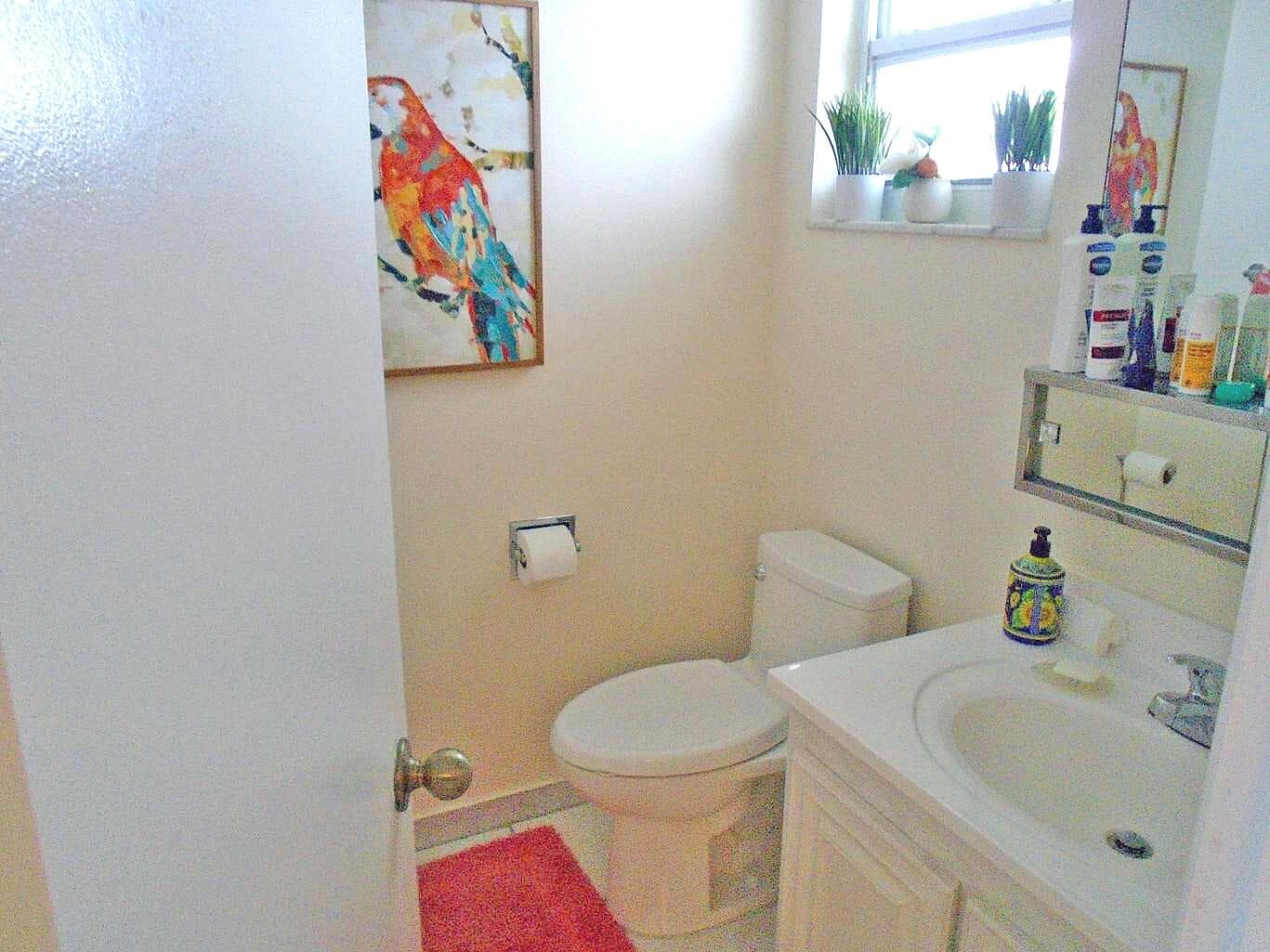 1770 S Ocean Boulevard S 704, Lauderdale-By-The-Sea, FL 33062 — photo 14 of 31