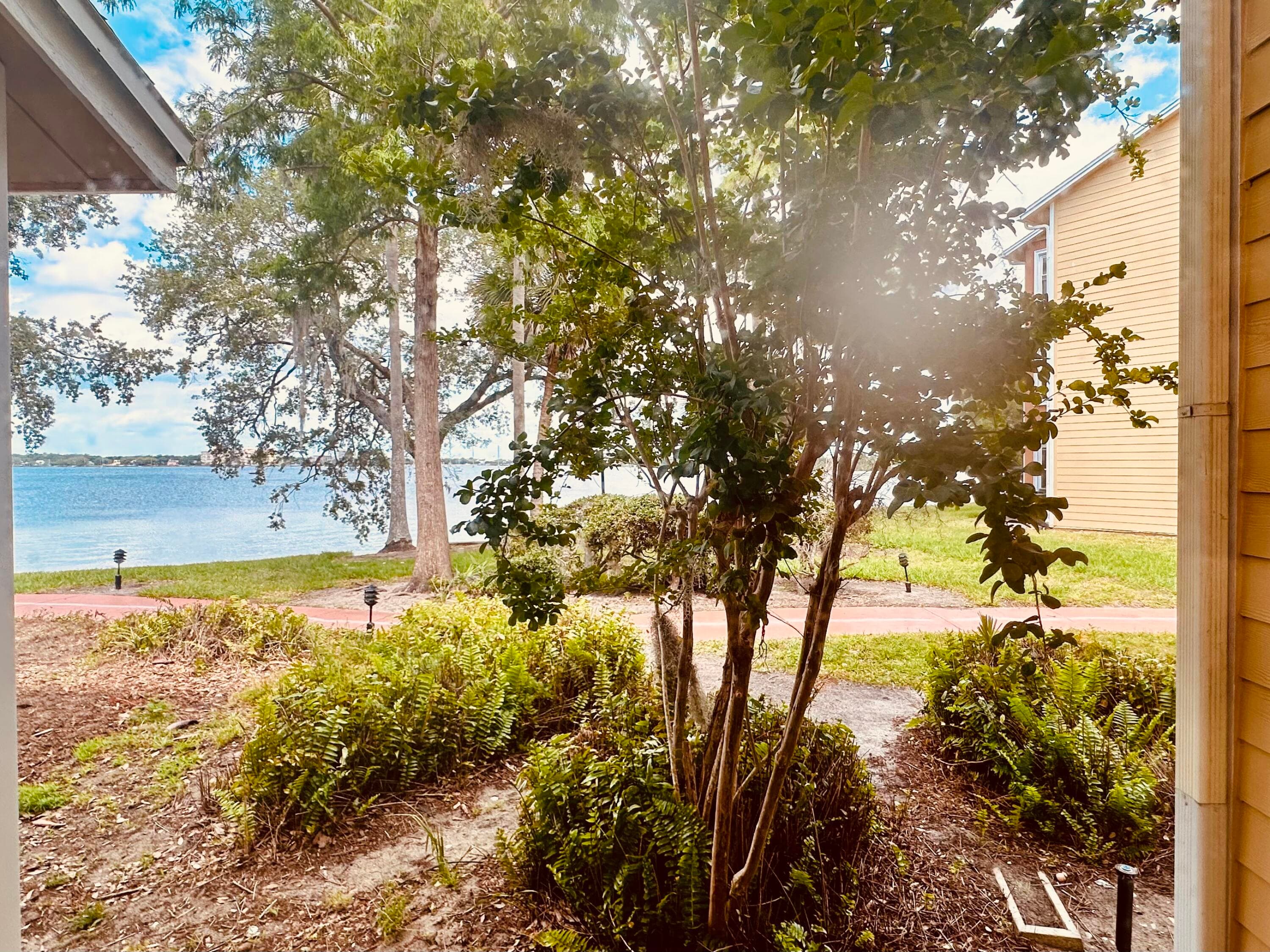 225 S Tropical Trail 316, Merritt Island, FL 32952 — photo 28 of 67