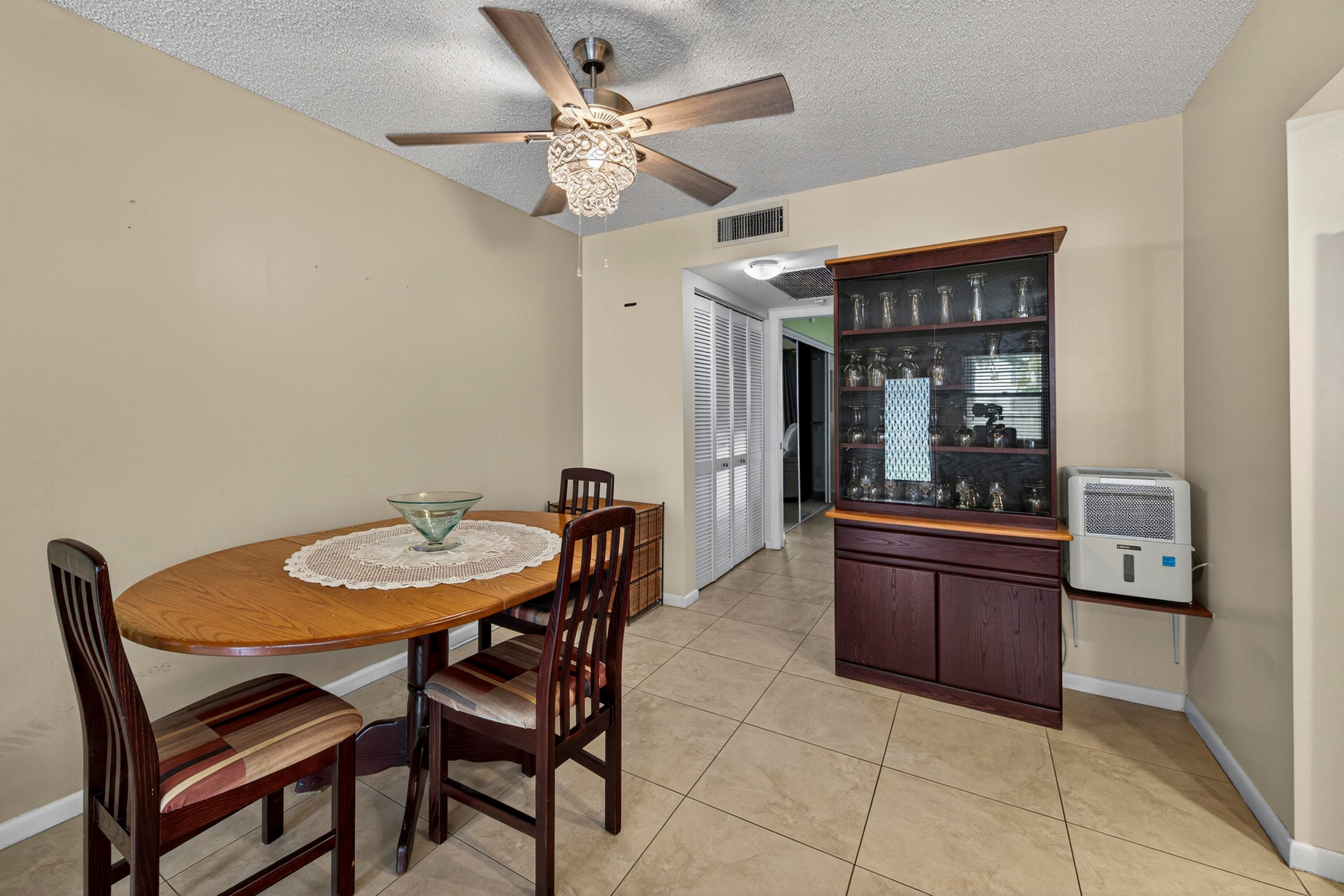 125 Newport I, Deerfield Beach, FL 33442 — photo 11 of 50