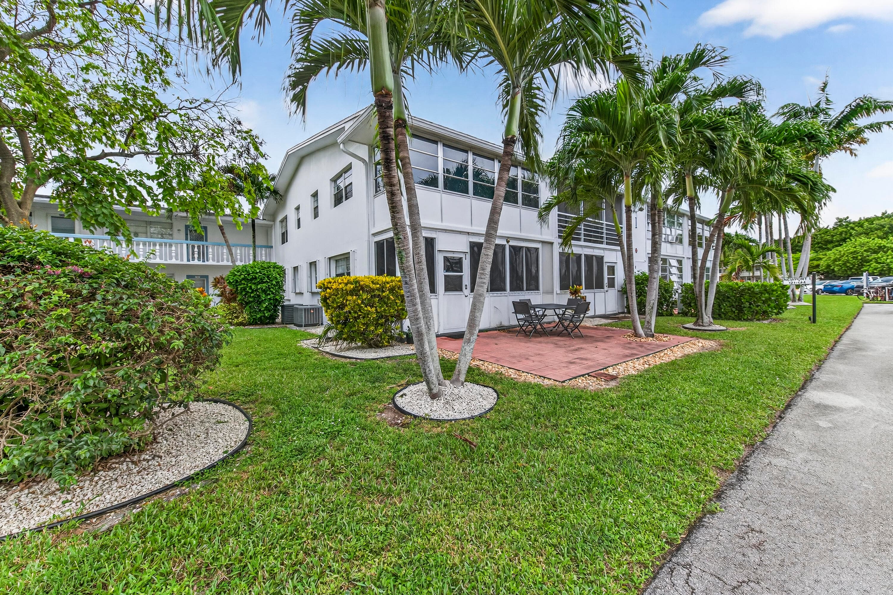 125 Newport I, Deerfield Beach, FL 33442 — photo 28 of 50