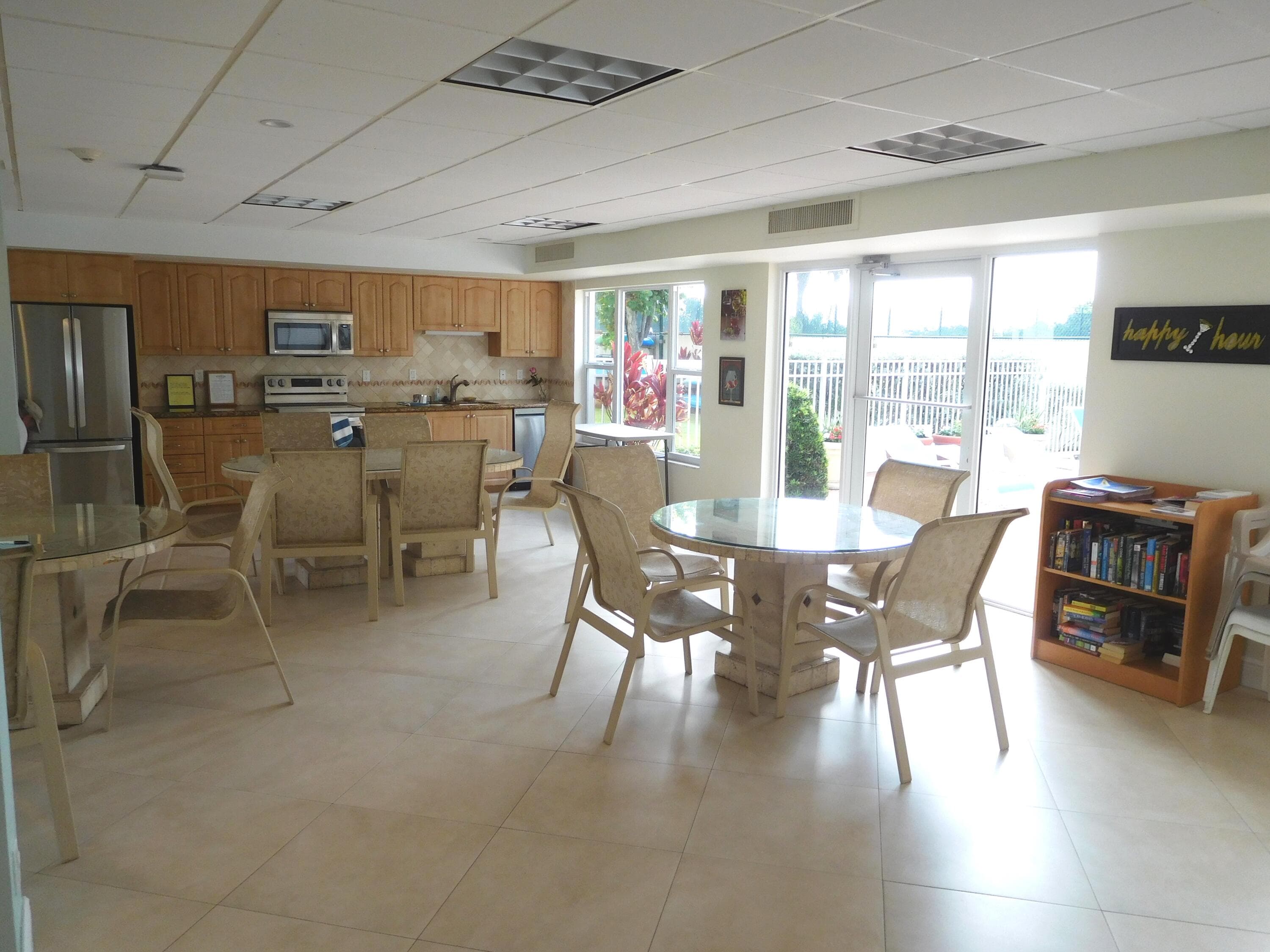 1770 S Ocean Boulevard S 704, Lauderdale-By-The-Sea, FL 33062 — photo 19 of 31