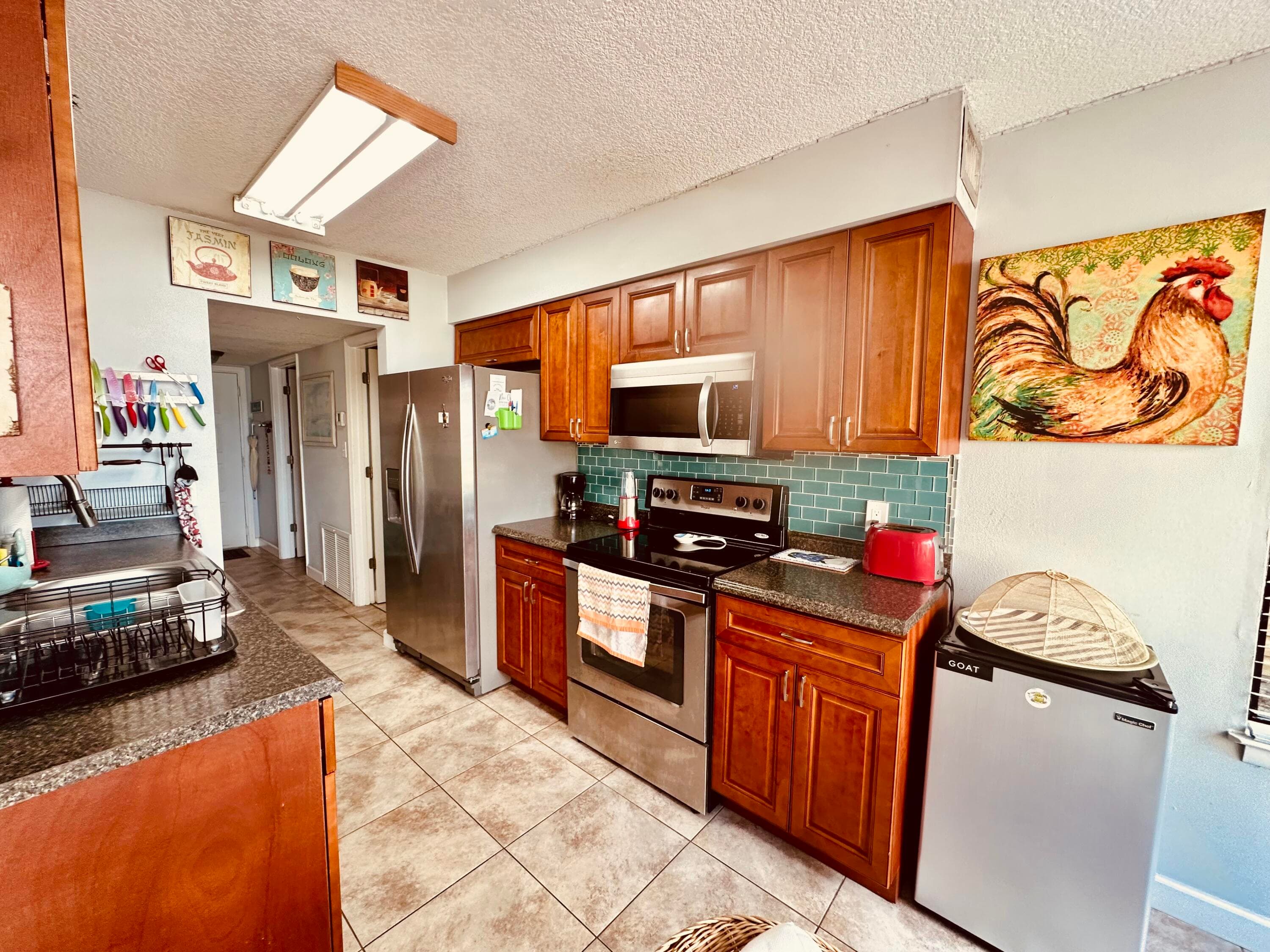225 S Tropical Trail 316, Merritt Island, FL 32952 — photo 2 of 67