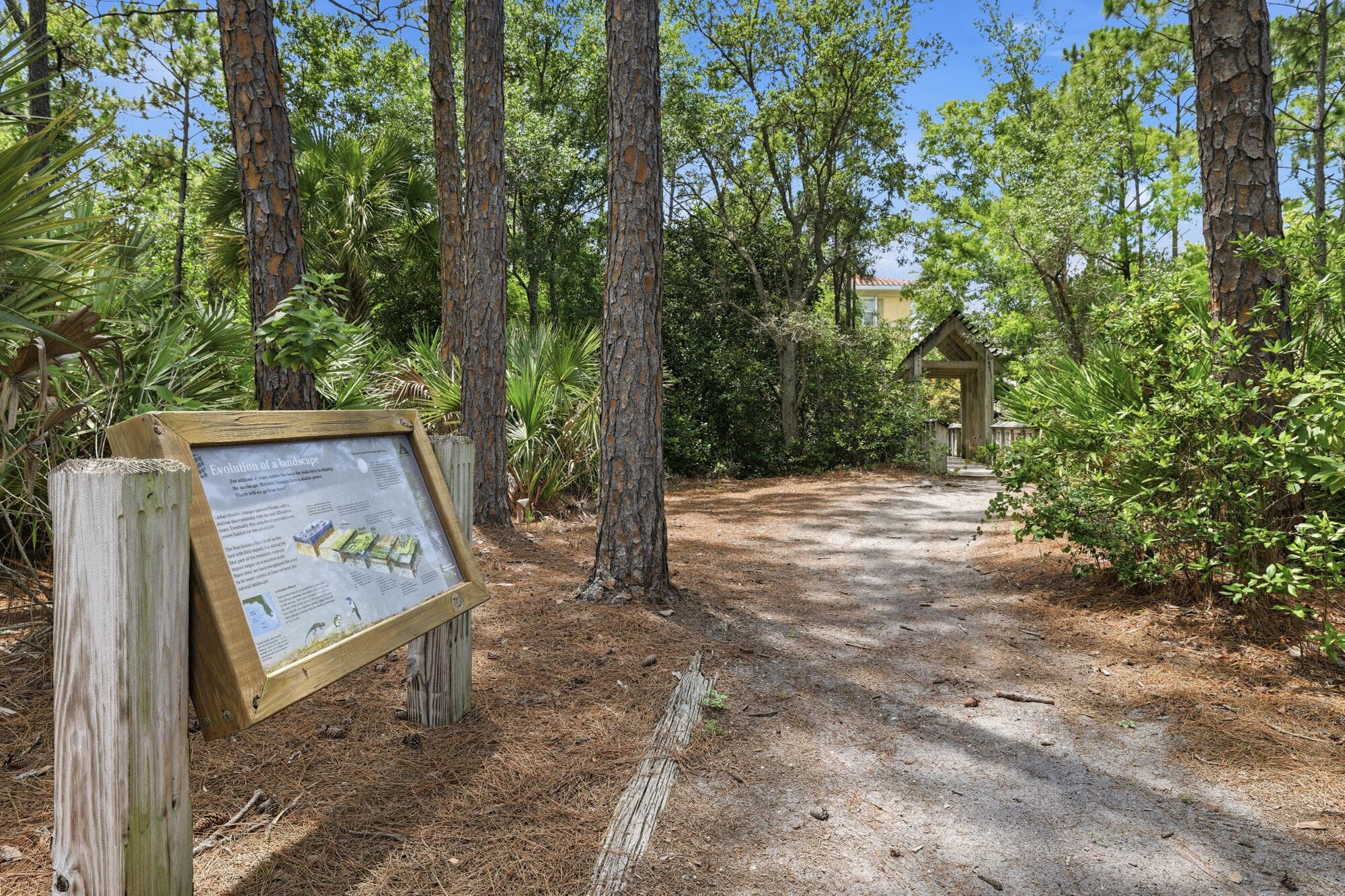 135 W Indian Crossing Circle, Jupiter, FL 33458 — photo 39 of 45