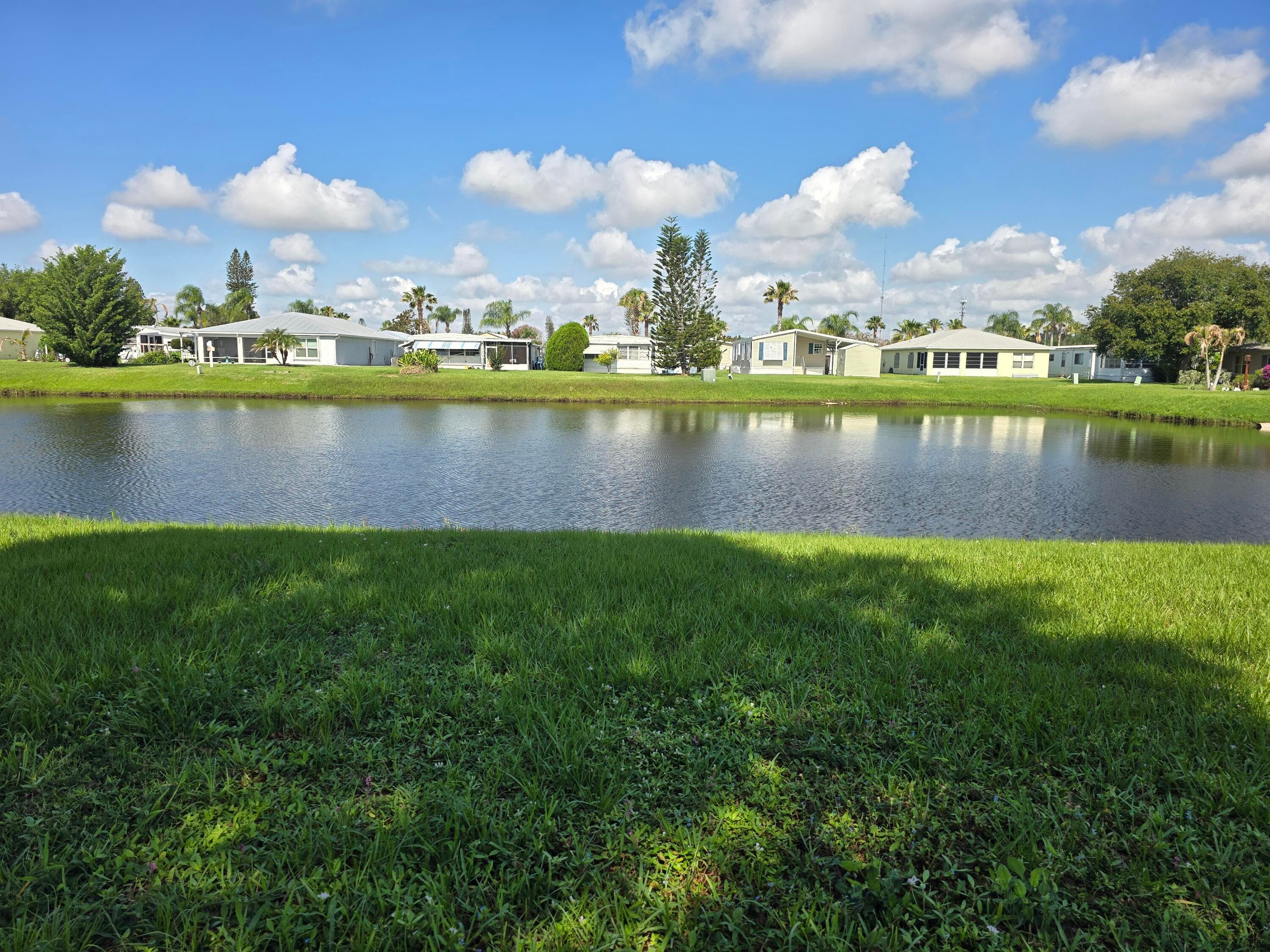 7 Madrid Lane, Port St. Lucie, FL 34952 — photo 6 of 22