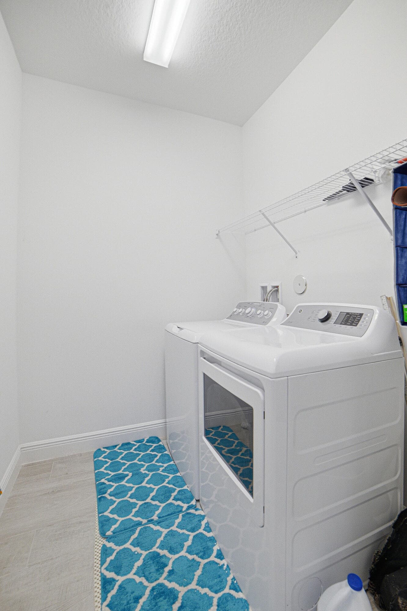 5775 NW Cahaba Street, Port St. Lucie, FL 34986 — photo 31 of 49