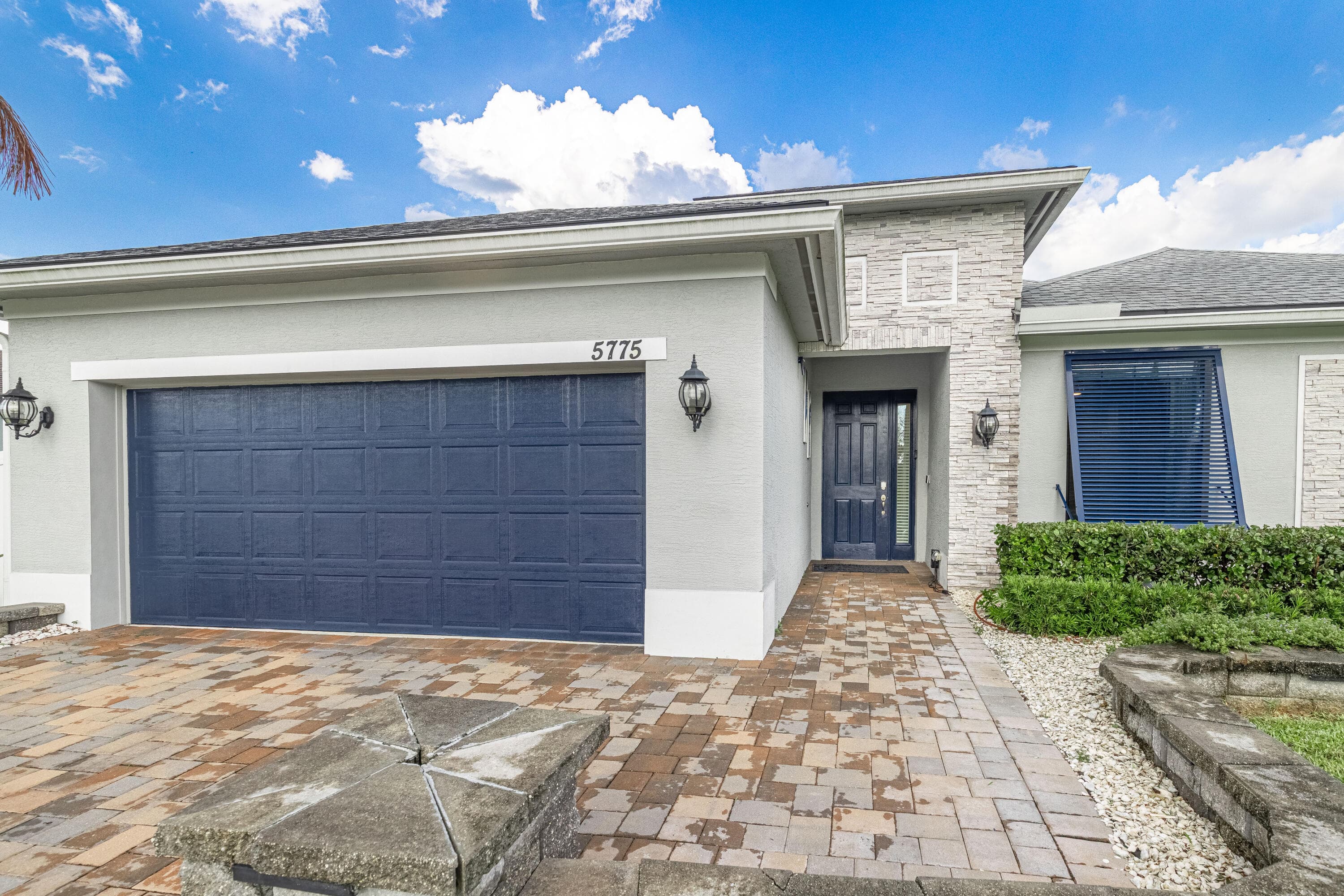 5775 NW Cahaba Street, Port St. Lucie, FL 34986 — photo 46 of 49