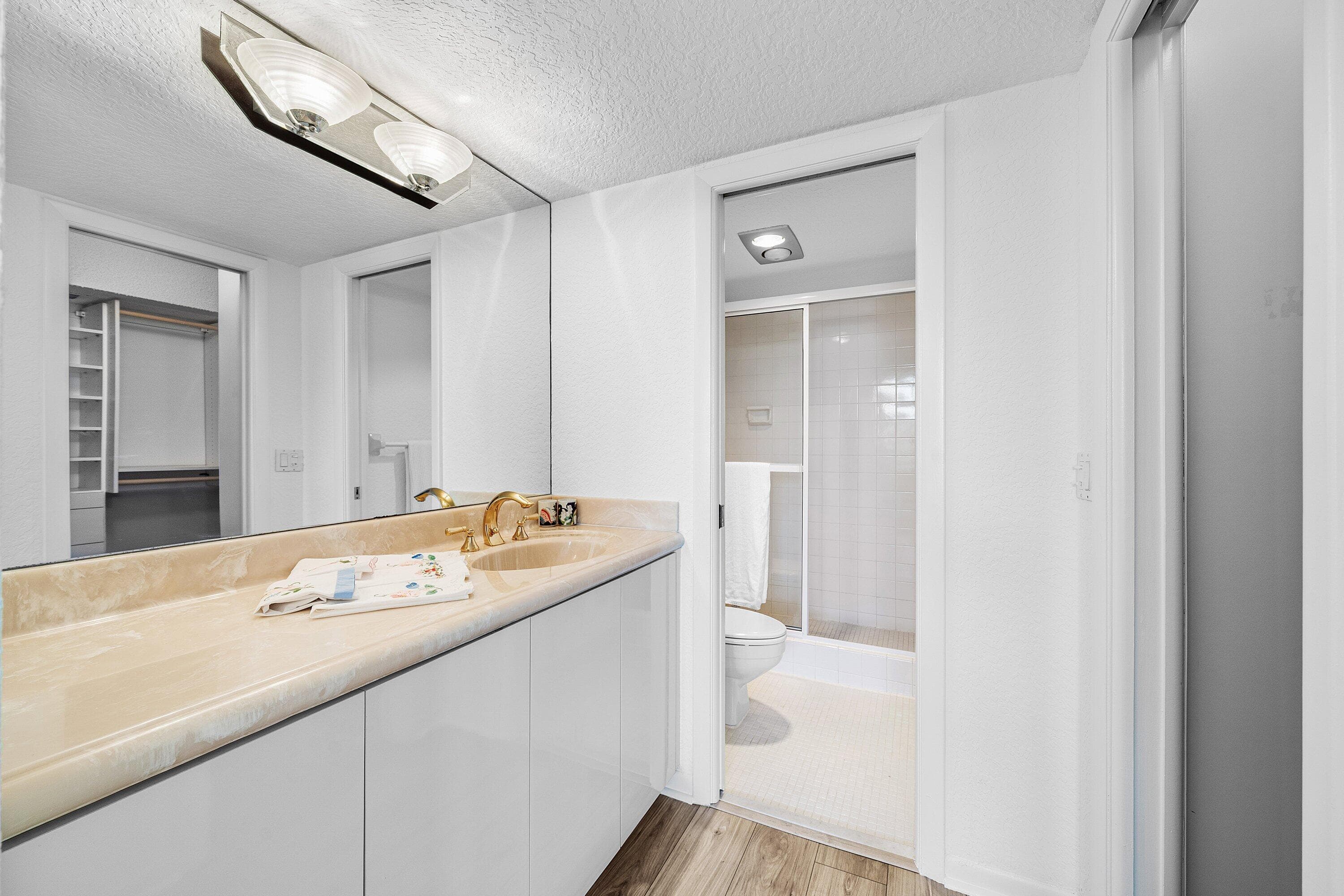 921 Gardenia Drive 370, Delray Beach, FL 33483 — photo 8 of 83