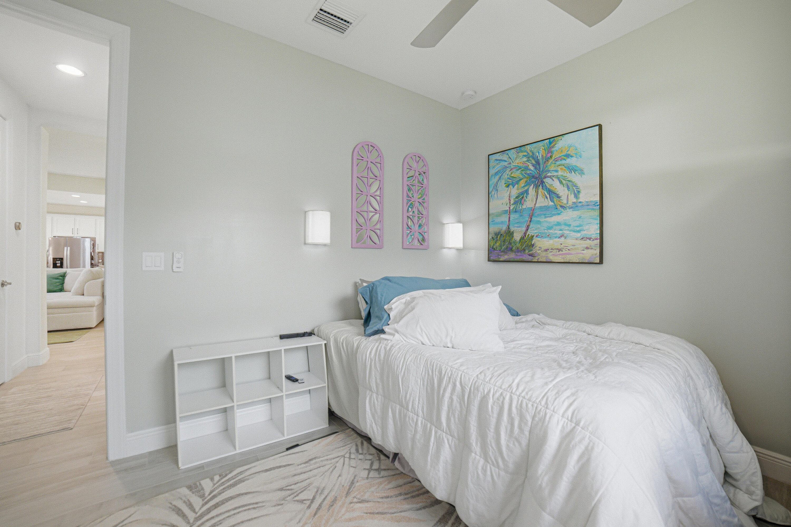5775 NW Cahaba Street, Port St. Lucie, FL 34986 — photo 21 of 49