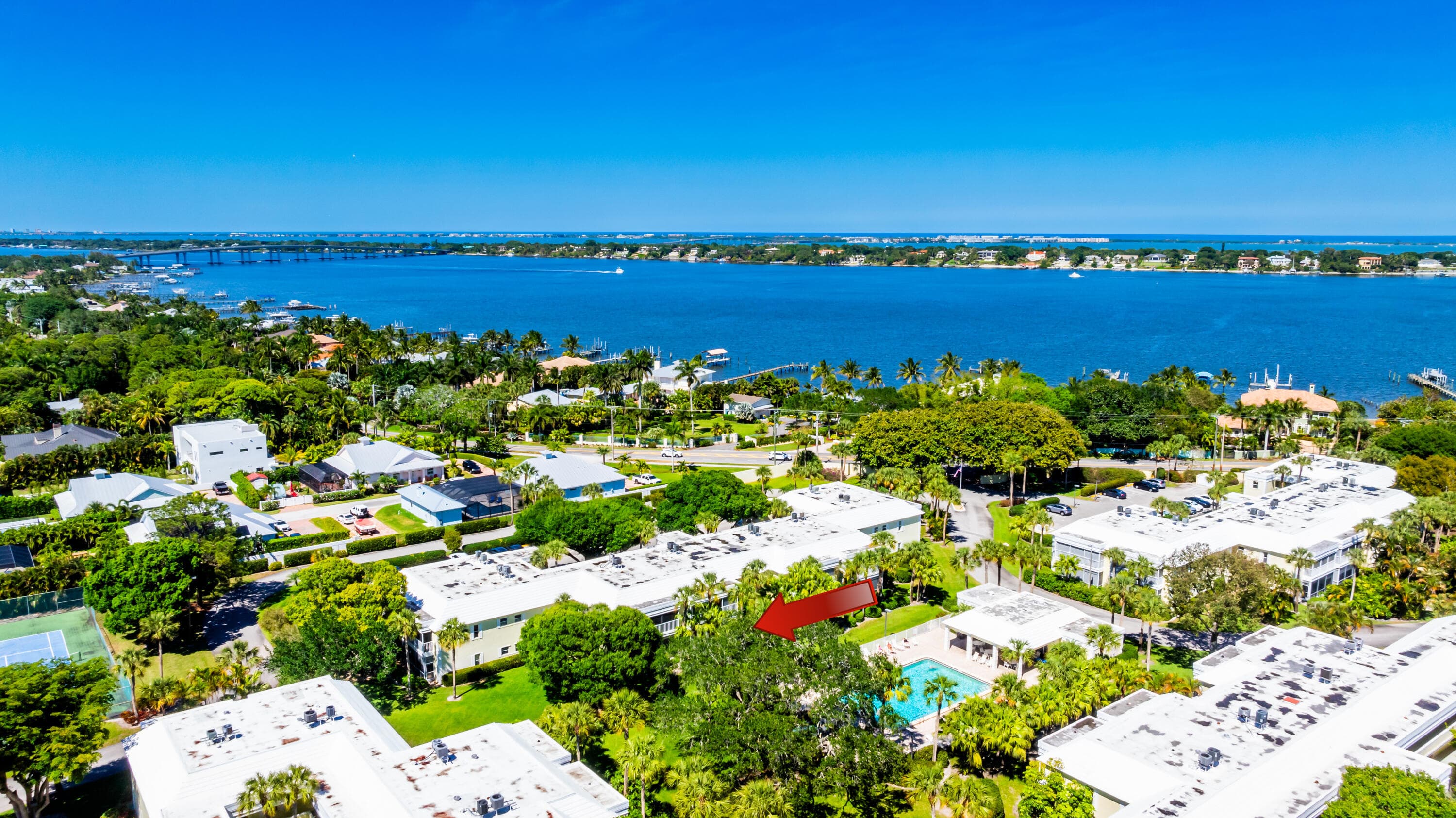 1600 SE Saint Lucie Boulevard 205, Stuart, FL 34996 — photo 1 of 48