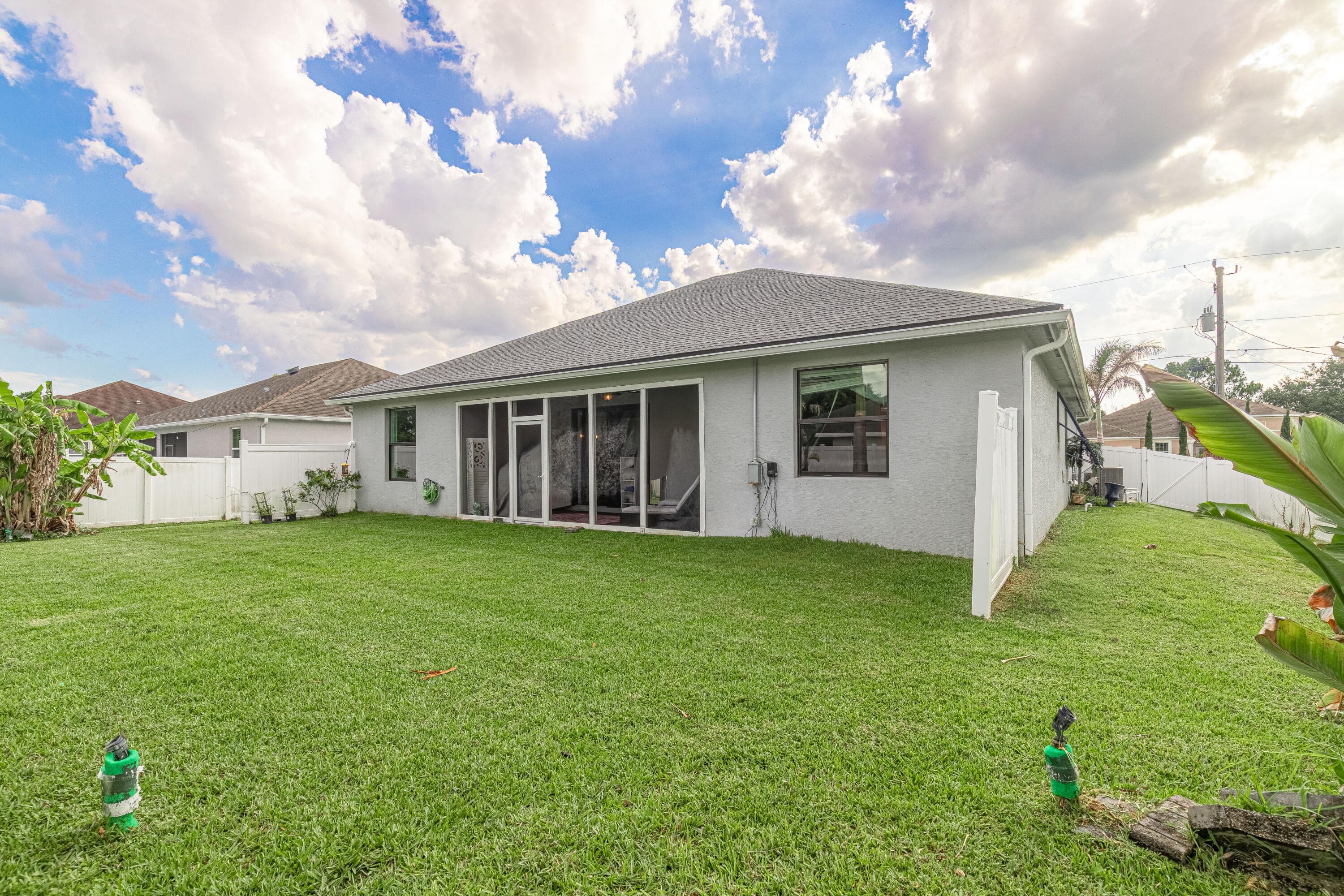 5775 NW Cahaba Street, Port St. Lucie, FL 34986 — photo 37 of 49