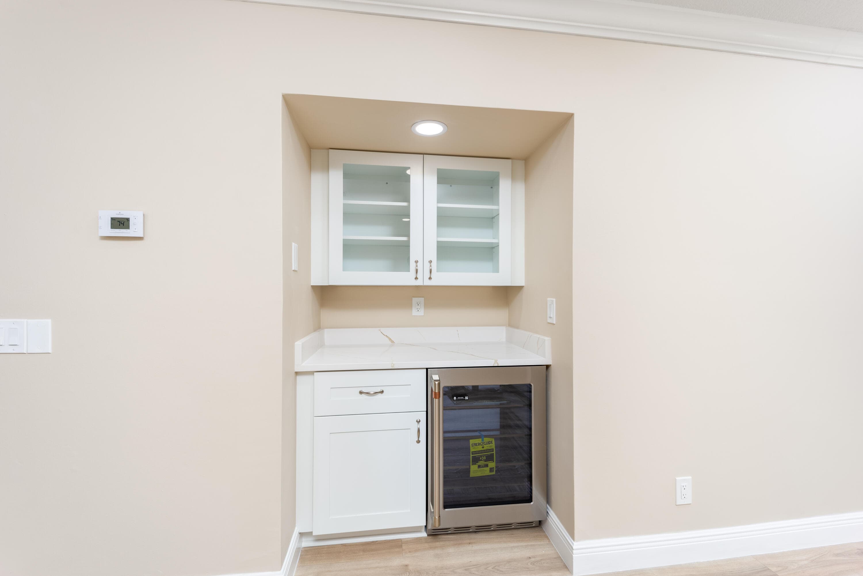 1600 SE Saint Lucie Boulevard 205, Stuart, FL 34996 — photo 14 of 48