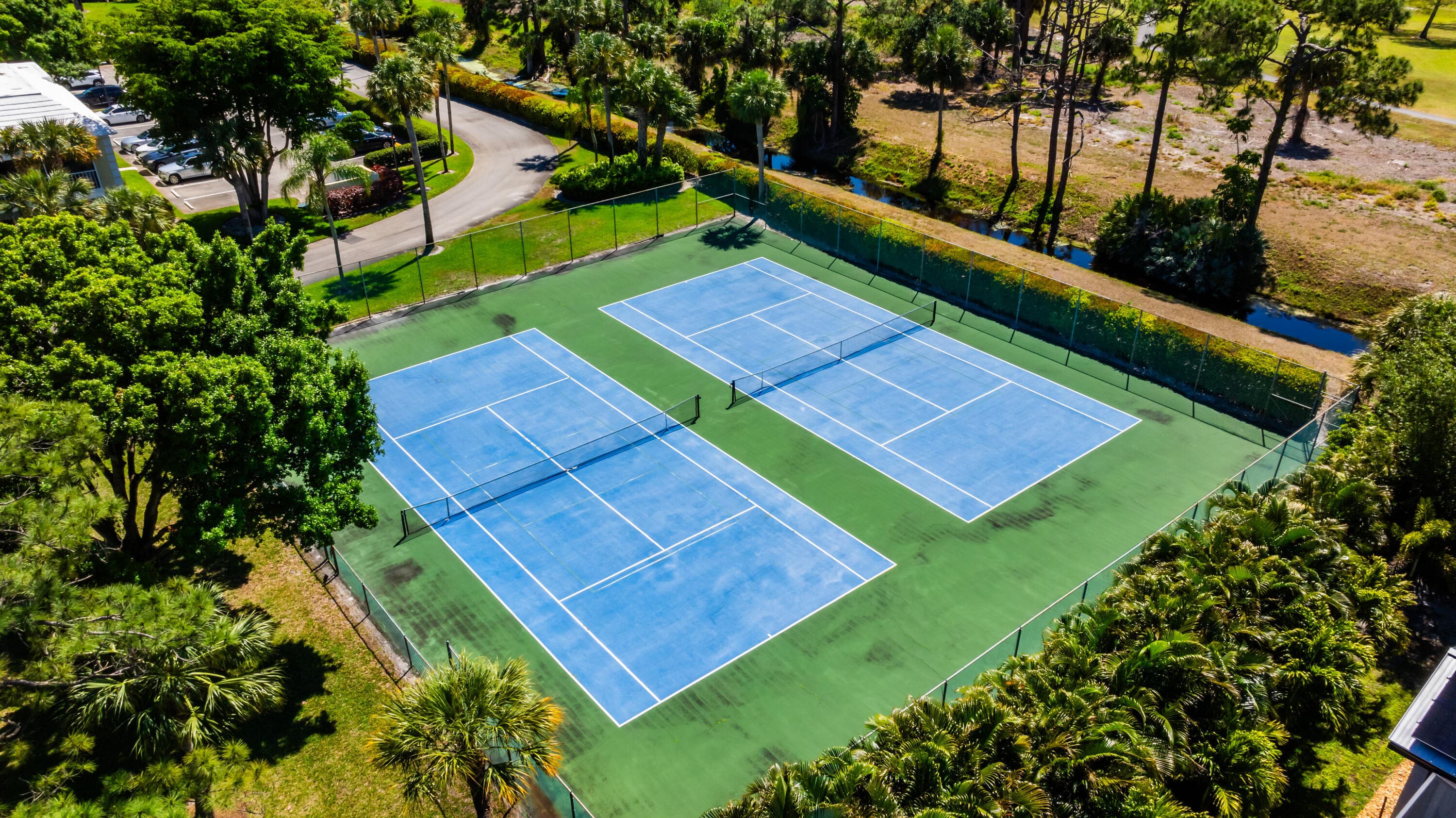 1600 SE Saint Lucie Boulevard 205, Stuart, FL 34996 — photo 30 of 48