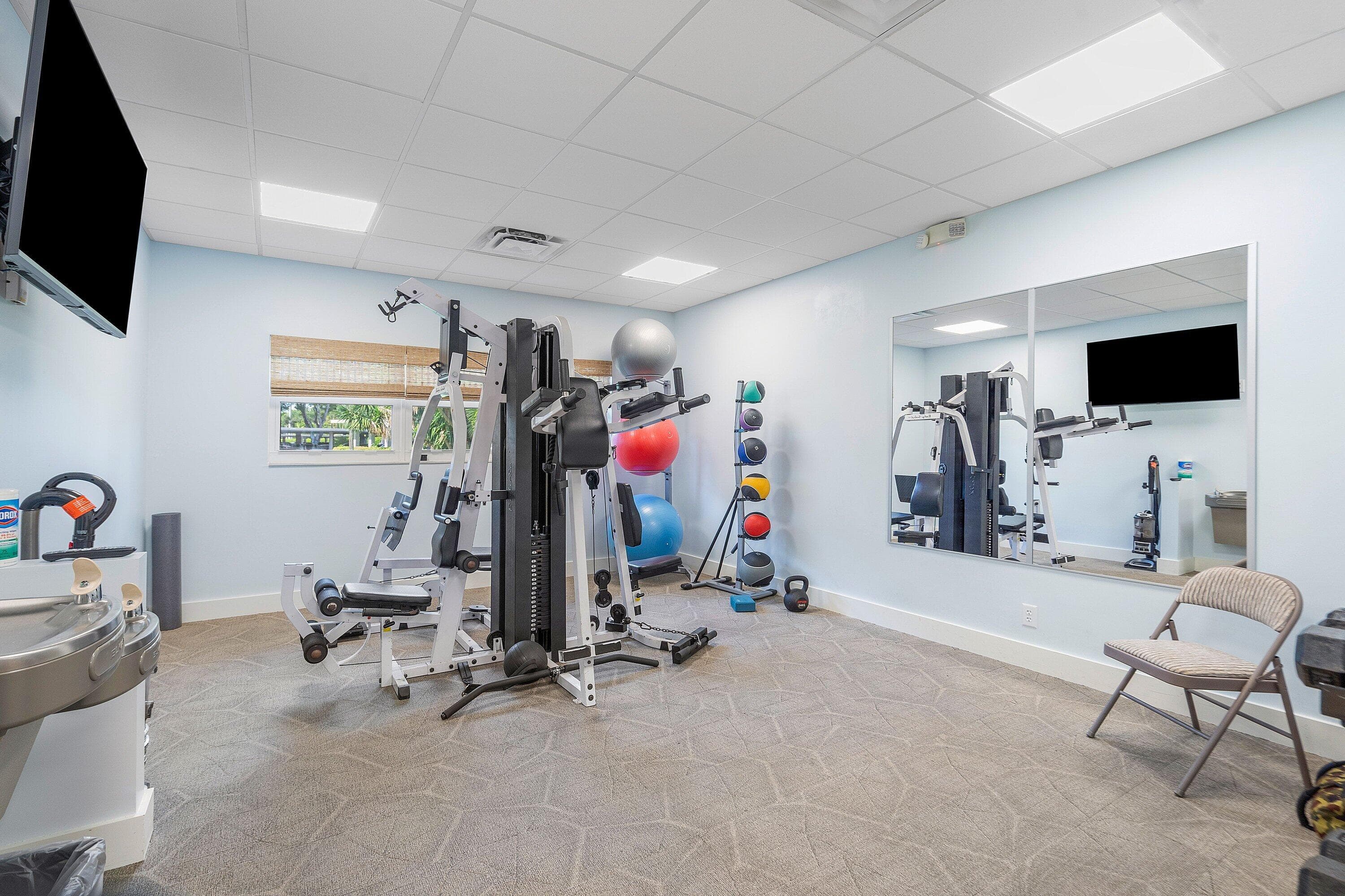 921 Gardenia Drive 370, Delray Beach, FL 33483 — photo 16 of 83