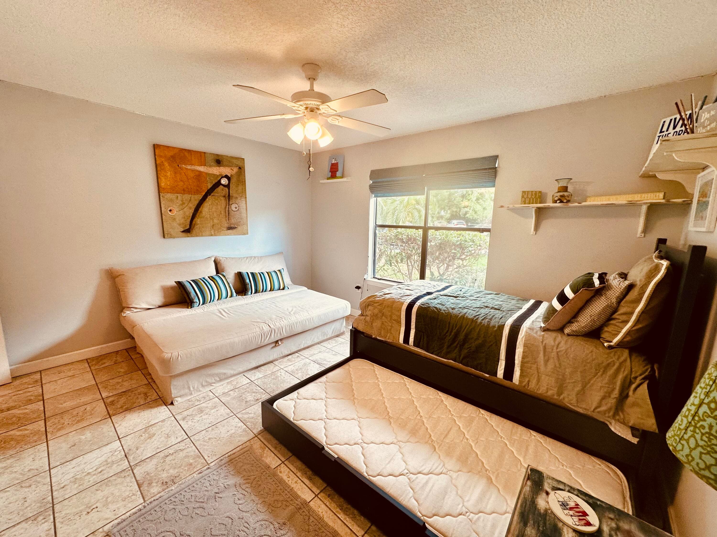 225 S Tropical Trail 316, Merritt Island, FL 32952 — photo 38 of 67