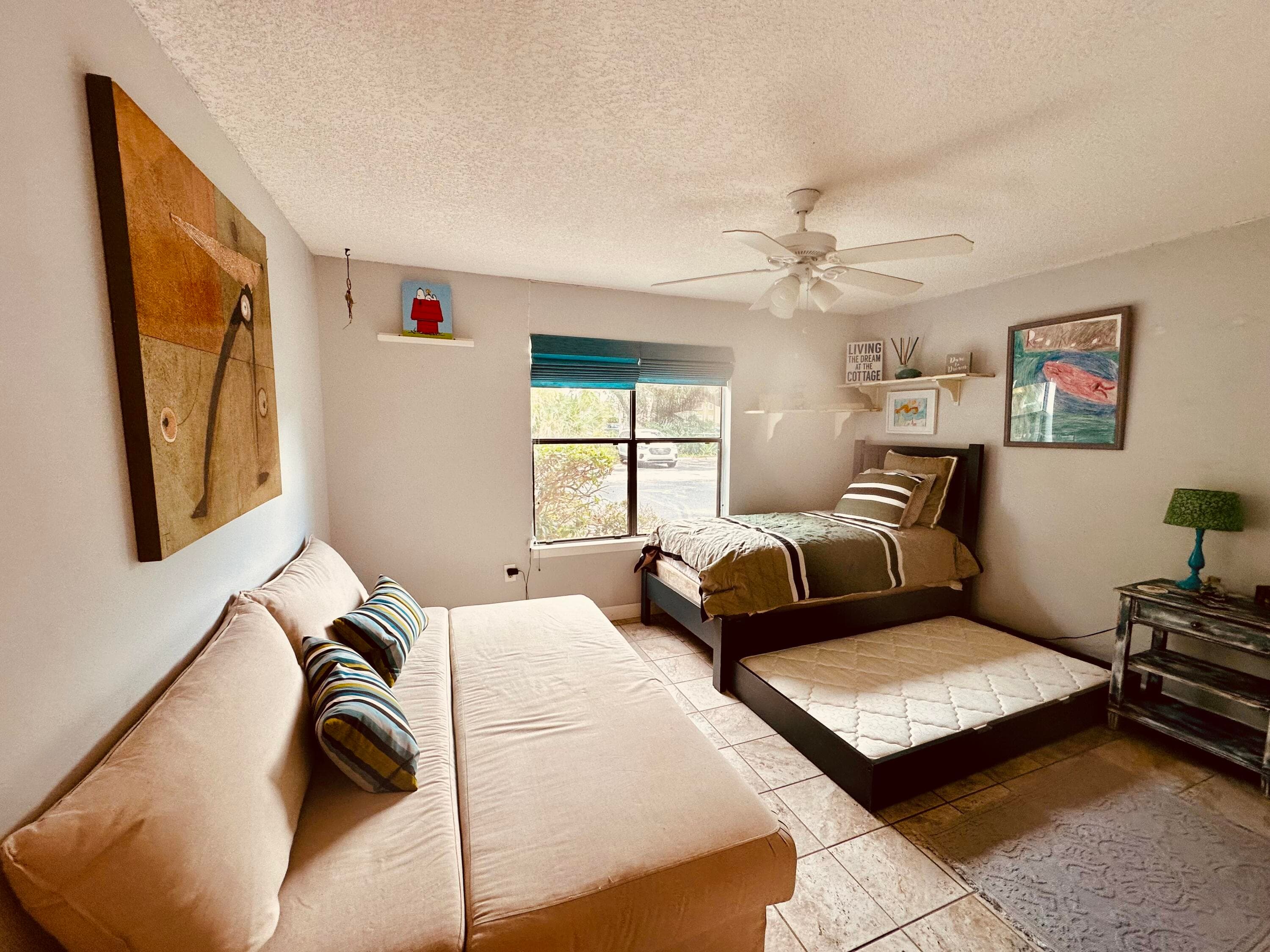 225 S Tropical Trail 316, Merritt Island, FL 32952 — photo 41 of 67