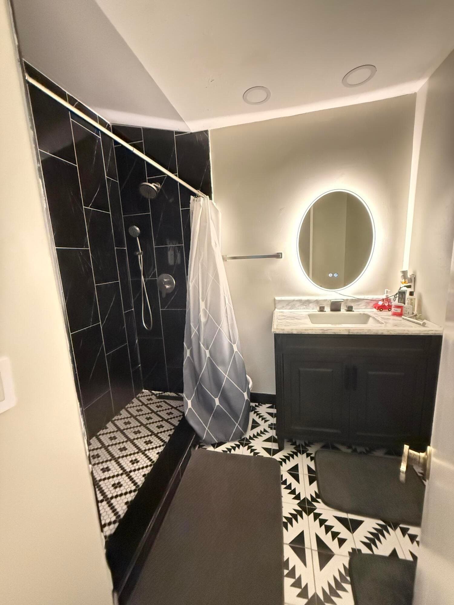 6420 Via Tierra, Boca Raton, FL 33433 — photo 19 of 27