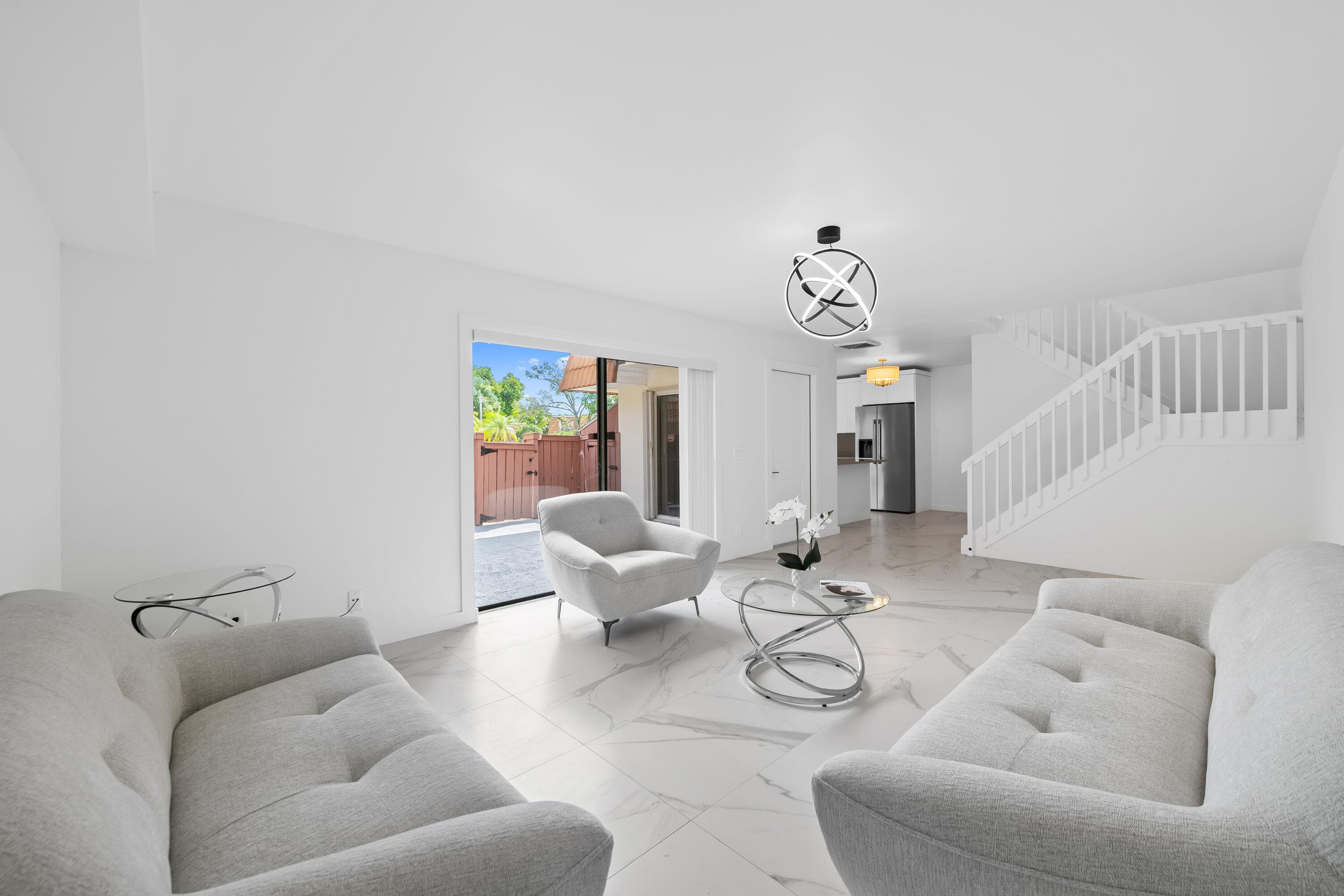2962 SW 12th Street, Deerfield Beach, FL 33442 — photo 9 of 26